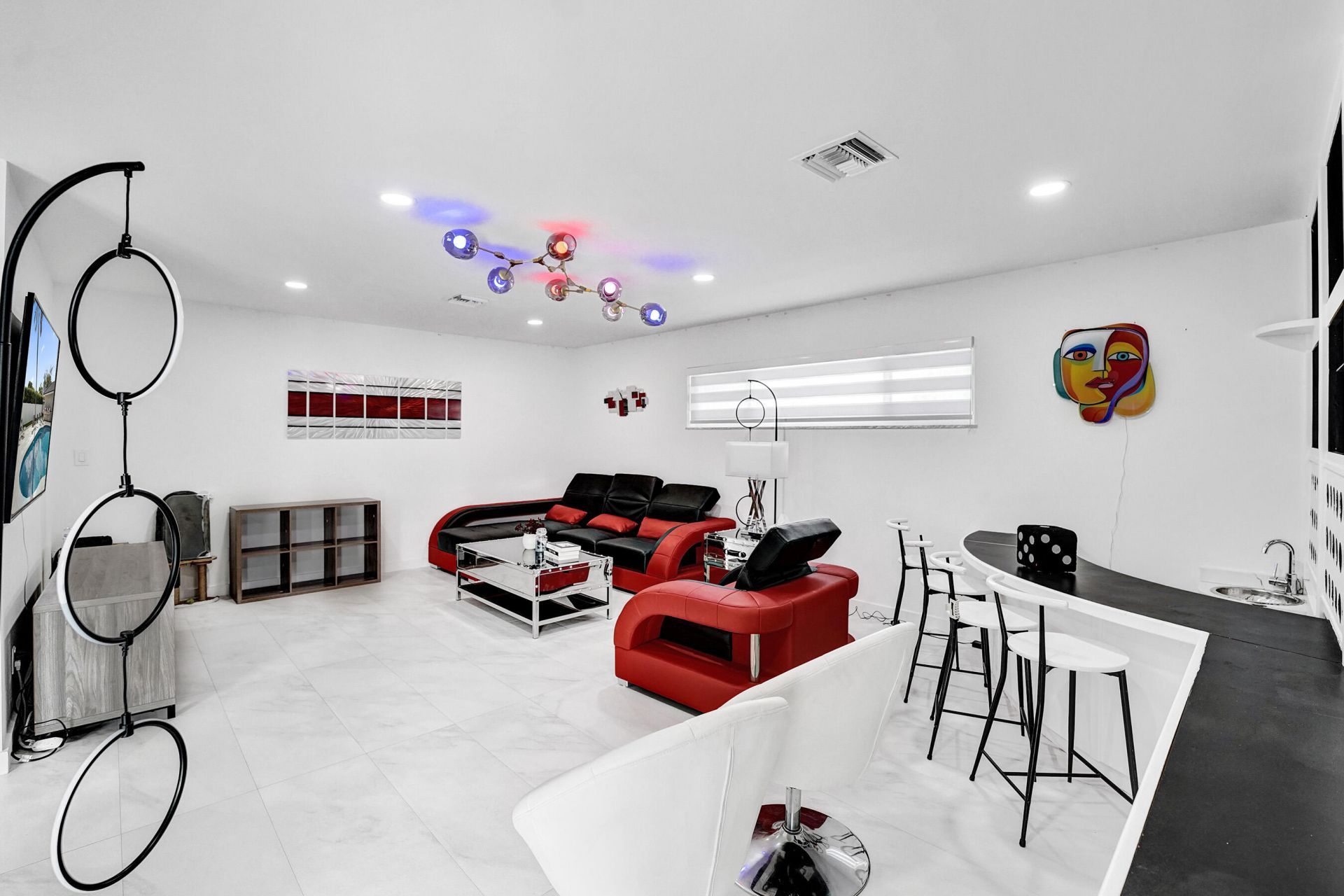 3681 N 54th Avenue, Hollywood, FL 33021 Photo