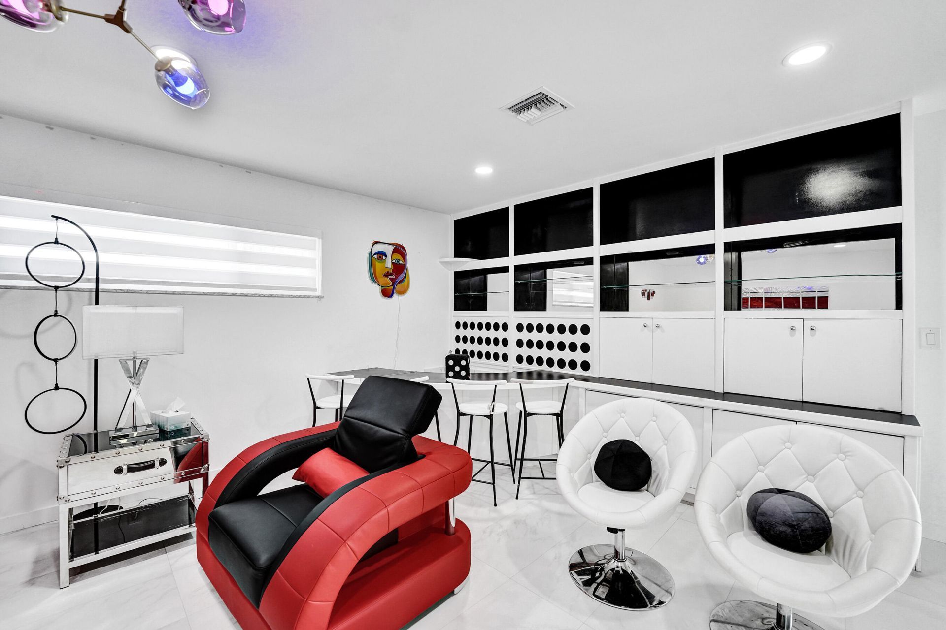 3681 N 54th Avenue, Hollywood, FL 33021 Photo