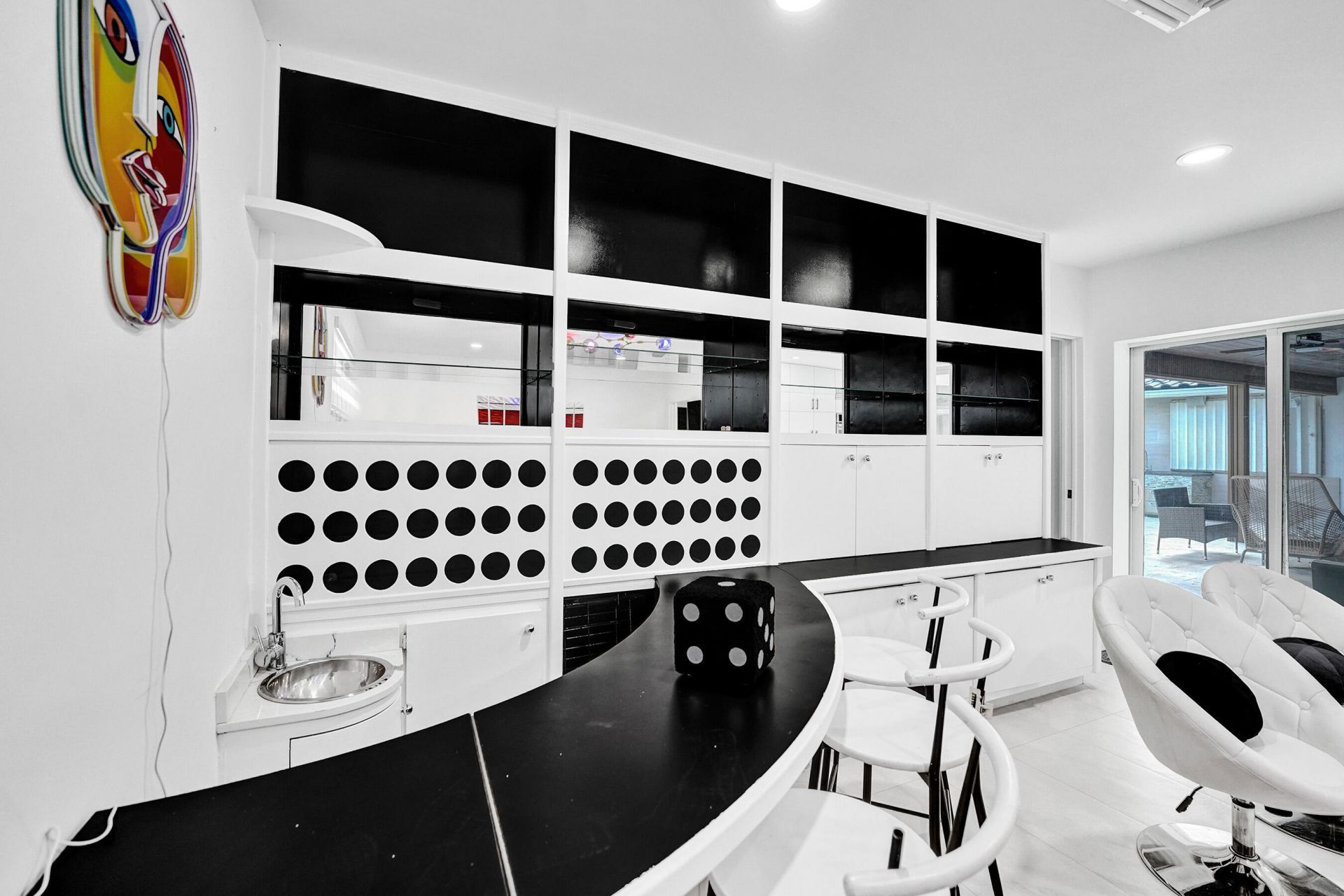 3681 N 54th Avenue, Hollywood, FL 33021 Photo