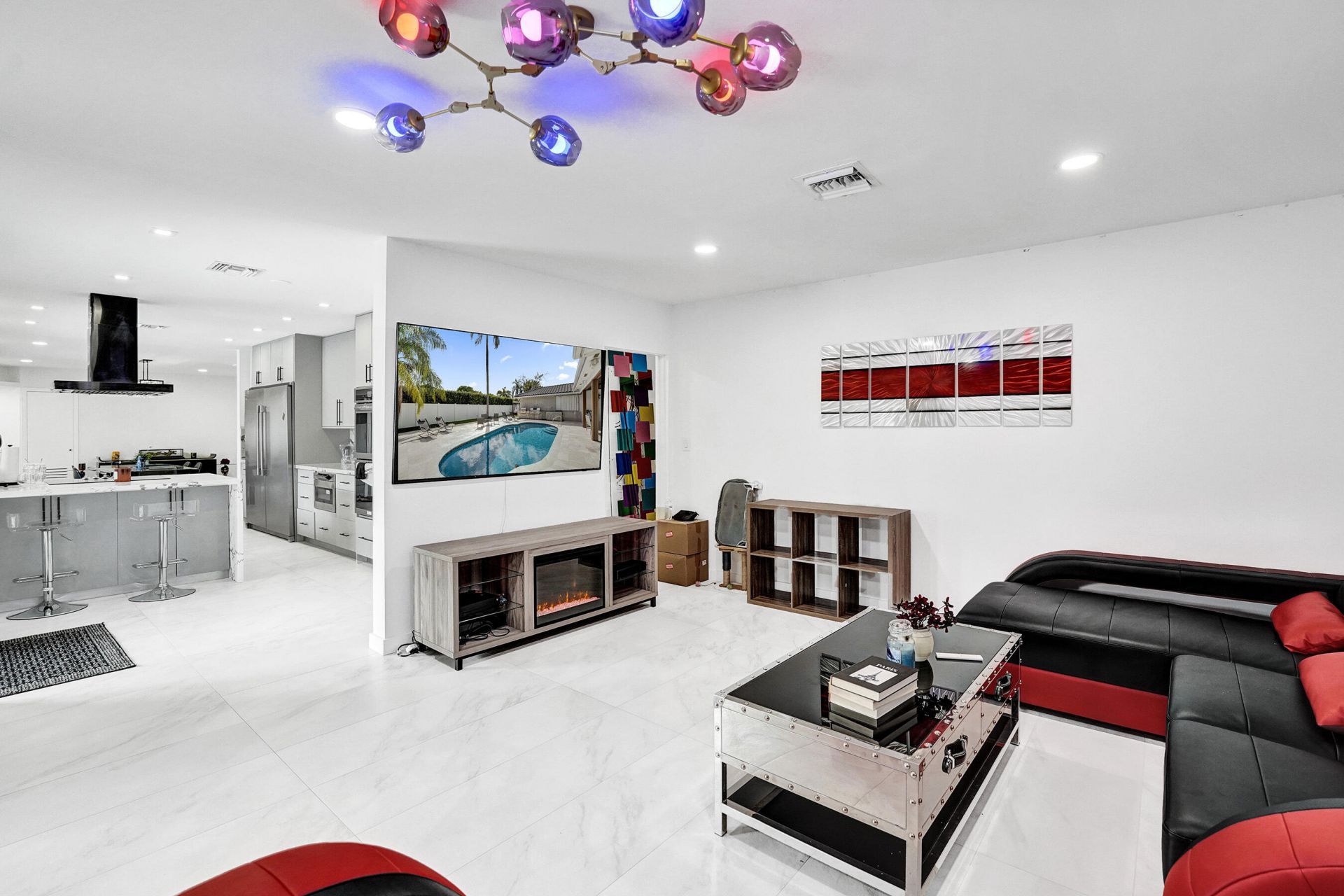 3681 N 54th Avenue, Hollywood, FL 33021 Photo