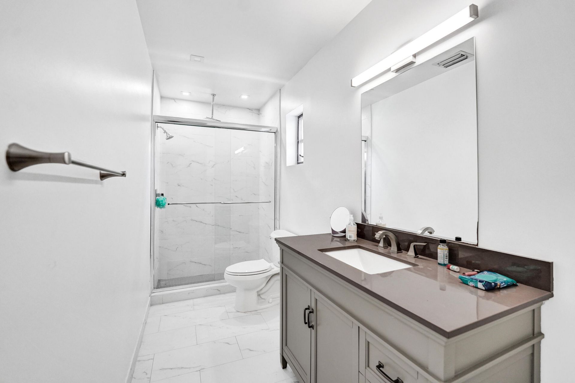 3681 N 54th Avenue, Hollywood, FL 33021 Photo