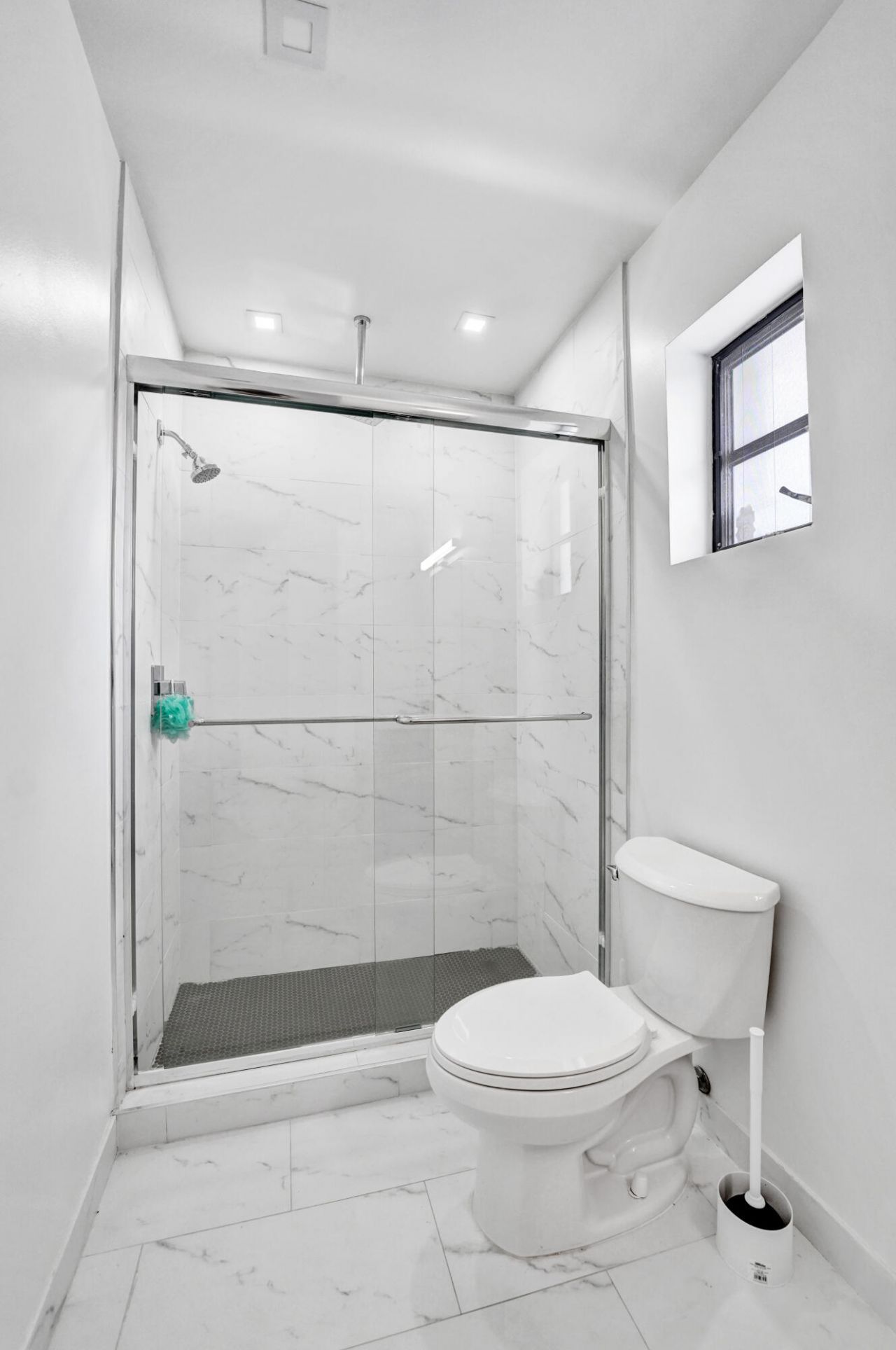 3681 N 54th Avenue, Hollywood, FL 33021 Photo