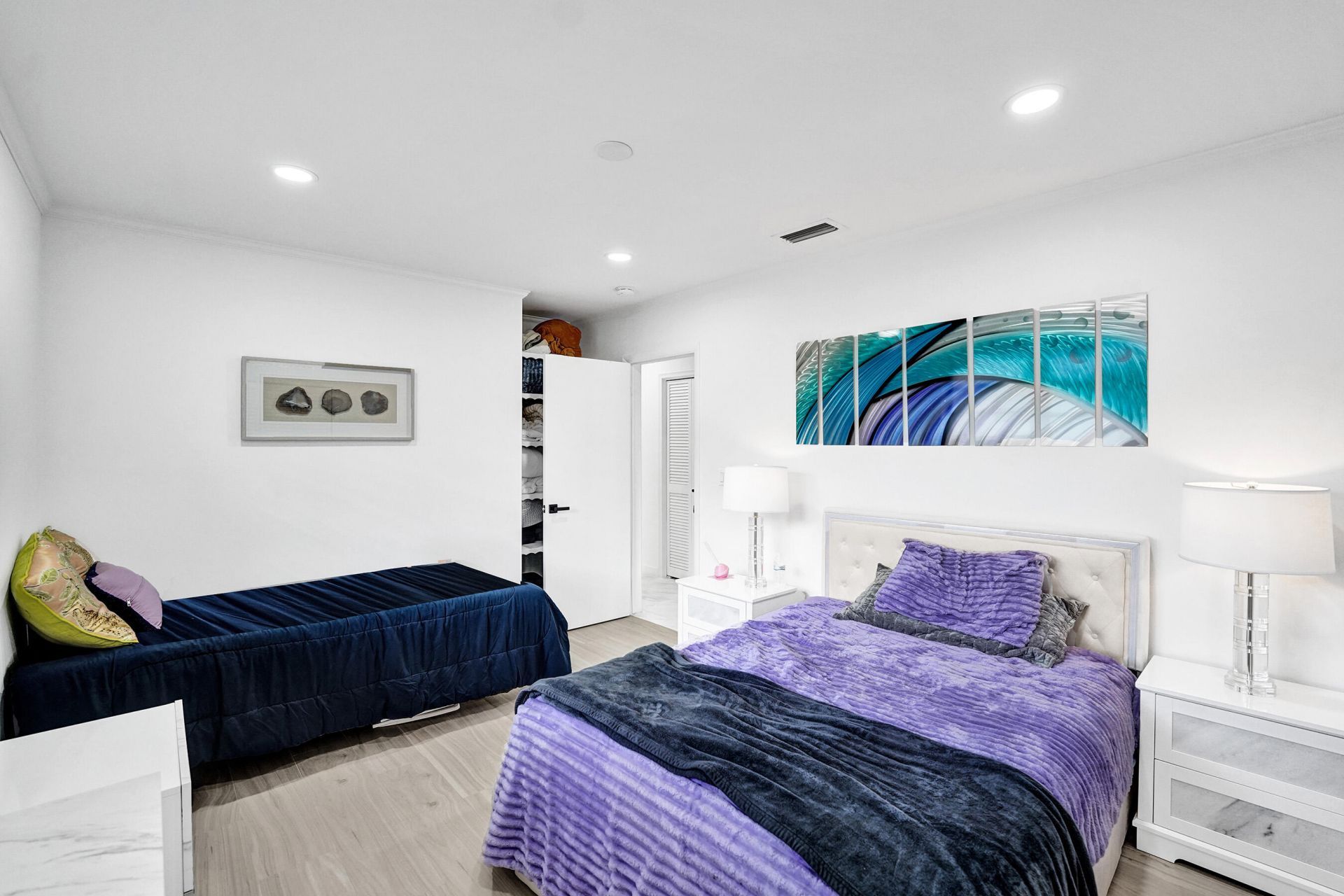 3681 N 54th Avenue, Hollywood, FL 33021 Photo