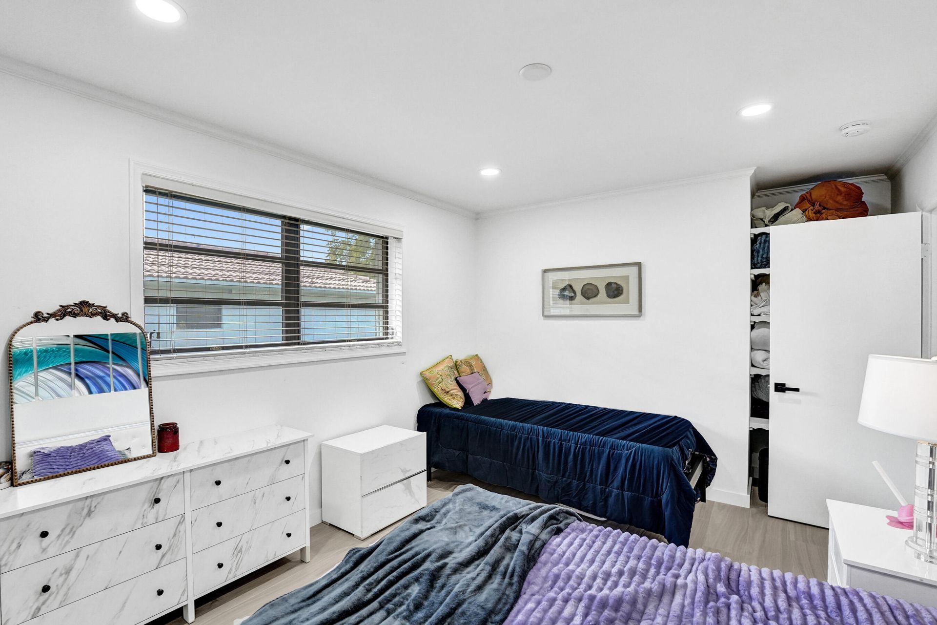 3681 N 54th Avenue, Hollywood, FL 33021 Photo