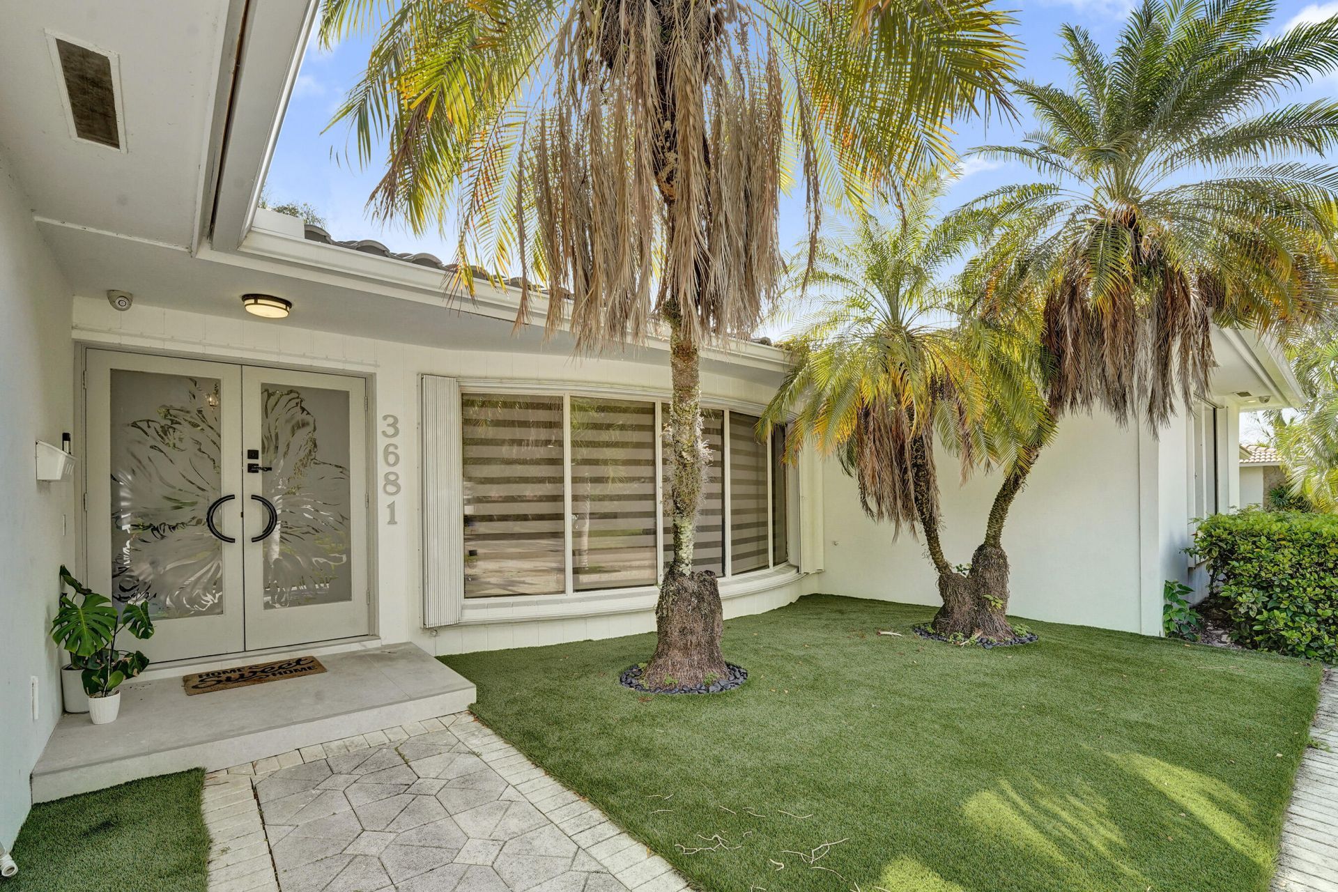 3681 N 54th Avenue, Hollywood, FL 33021 Photo