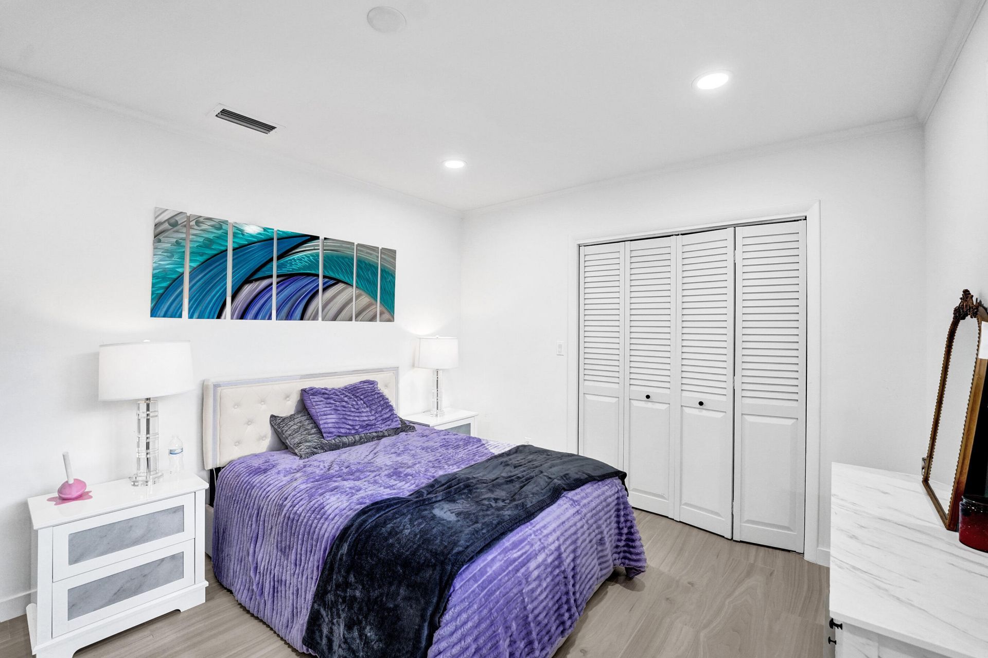 3681 N 54th Avenue, Hollywood, FL 33021 Photo