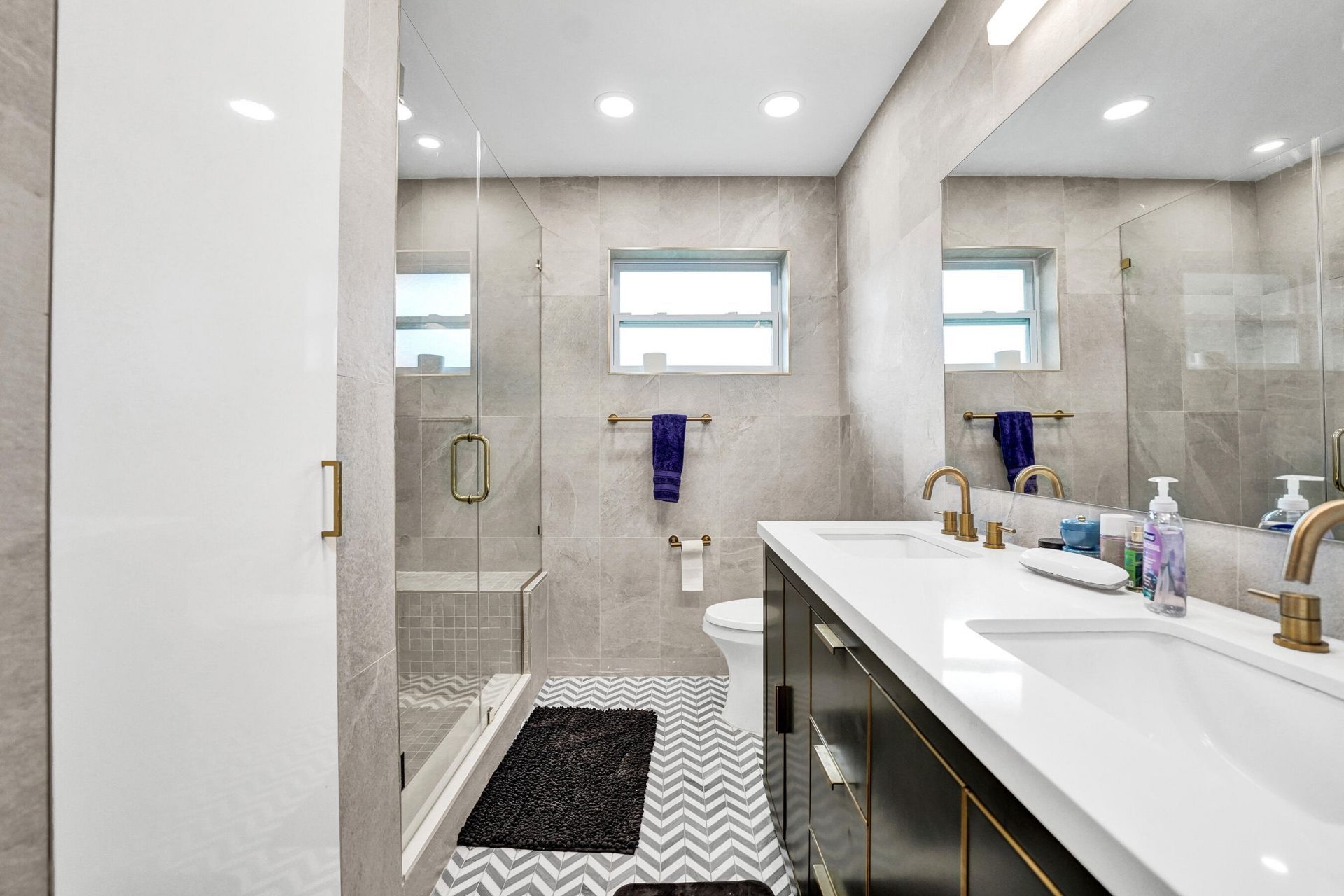 3681 N 54th Avenue, Hollywood, FL 33021 Photo