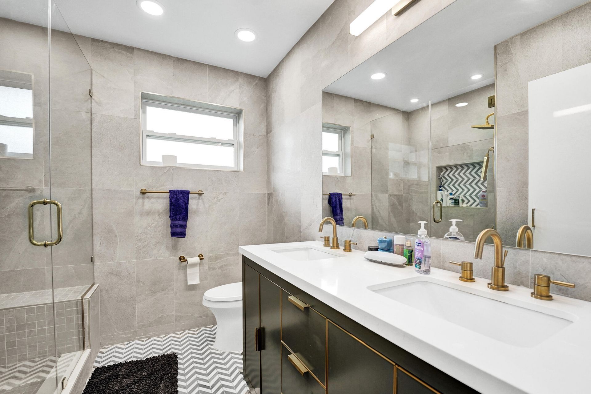 3681 N 54th Avenue, Hollywood, FL 33021 Photo