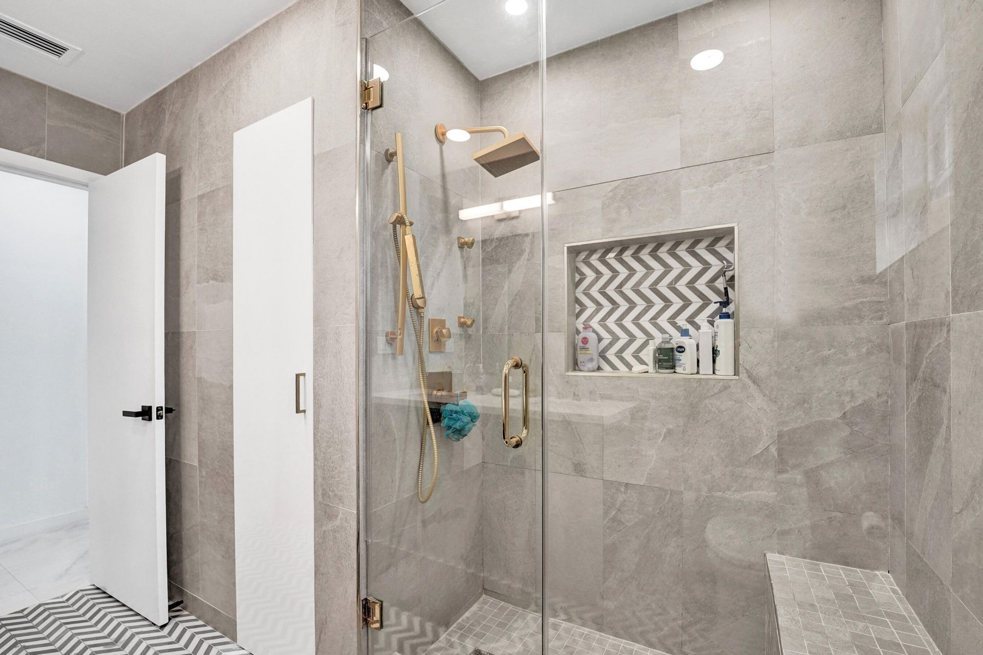 3681 N 54th Avenue, Hollywood, FL 33021 Photo