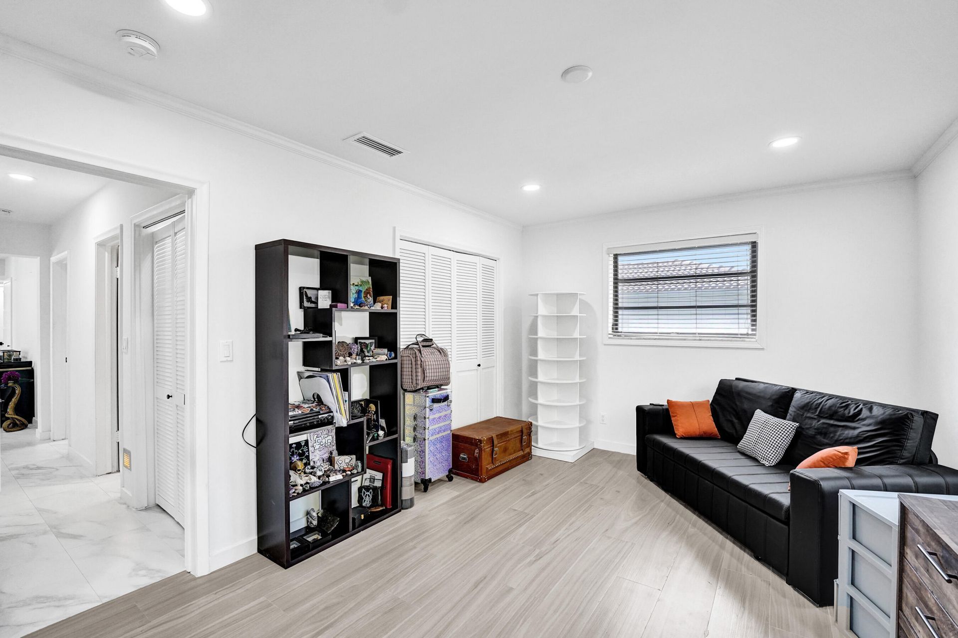 3681 N 54th Avenue, Hollywood, FL 33021 Photo