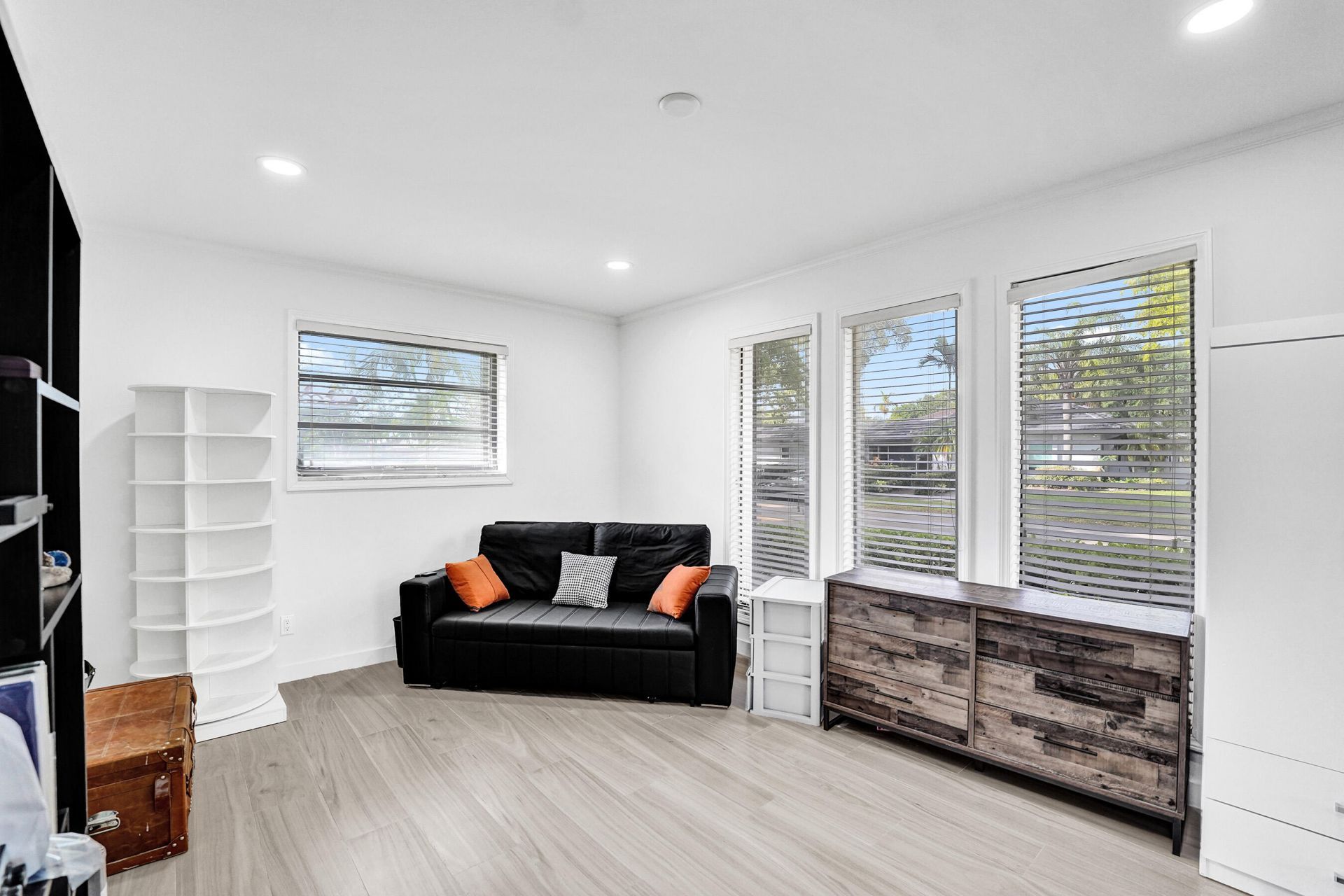 3681 N 54th Avenue, Hollywood, FL 33021 Photo