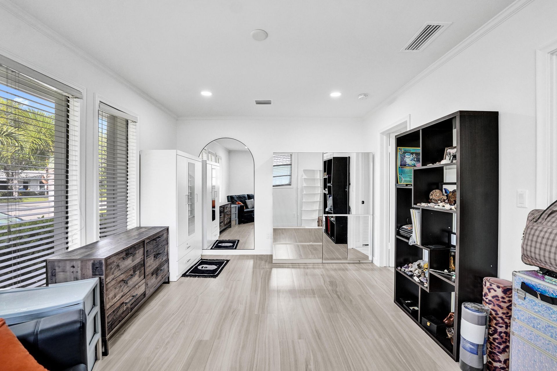 3681 N 54th Avenue, Hollywood, FL 33021 Photo