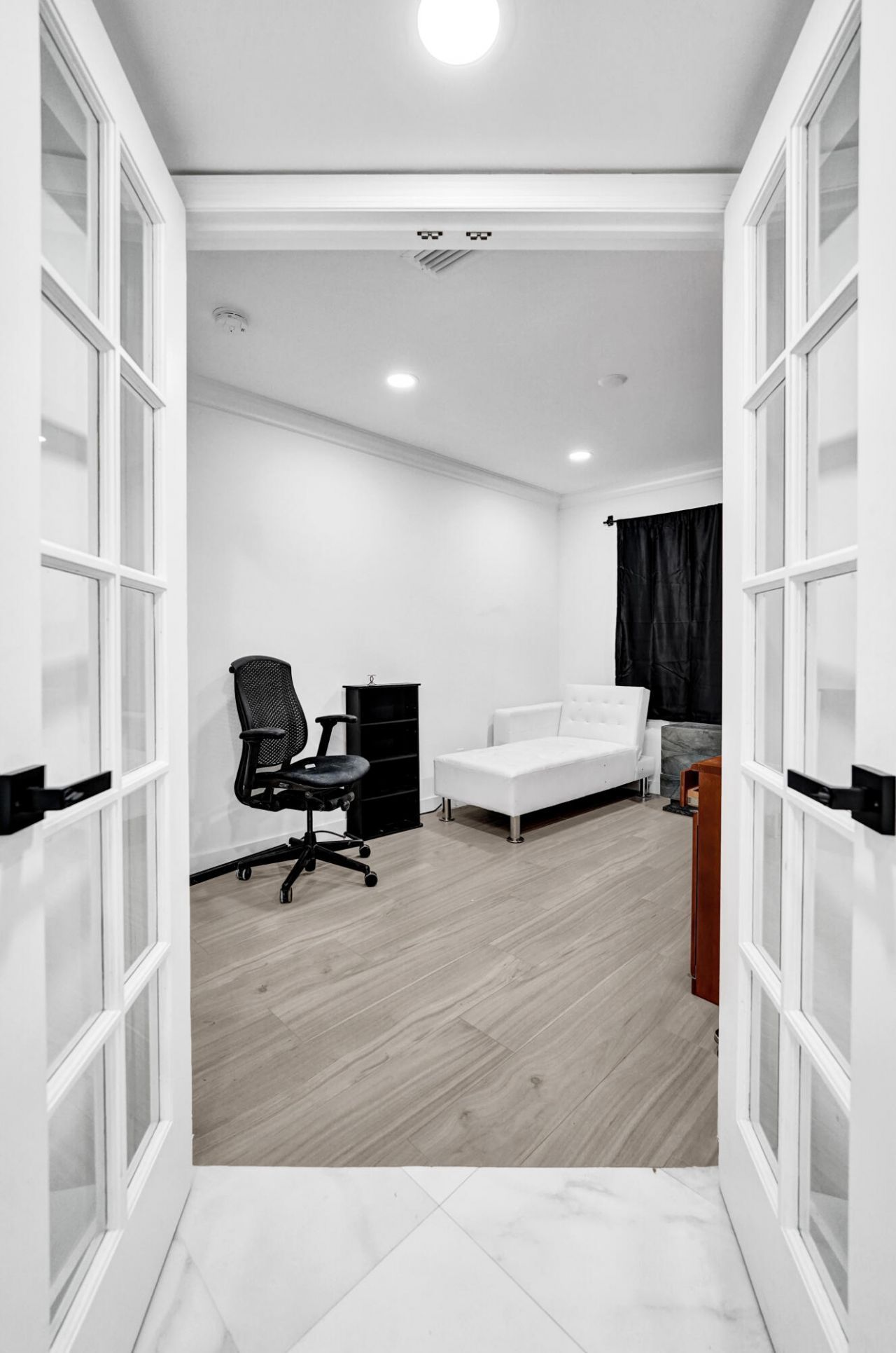 3681 N 54th Avenue, Hollywood, FL 33021 Photo