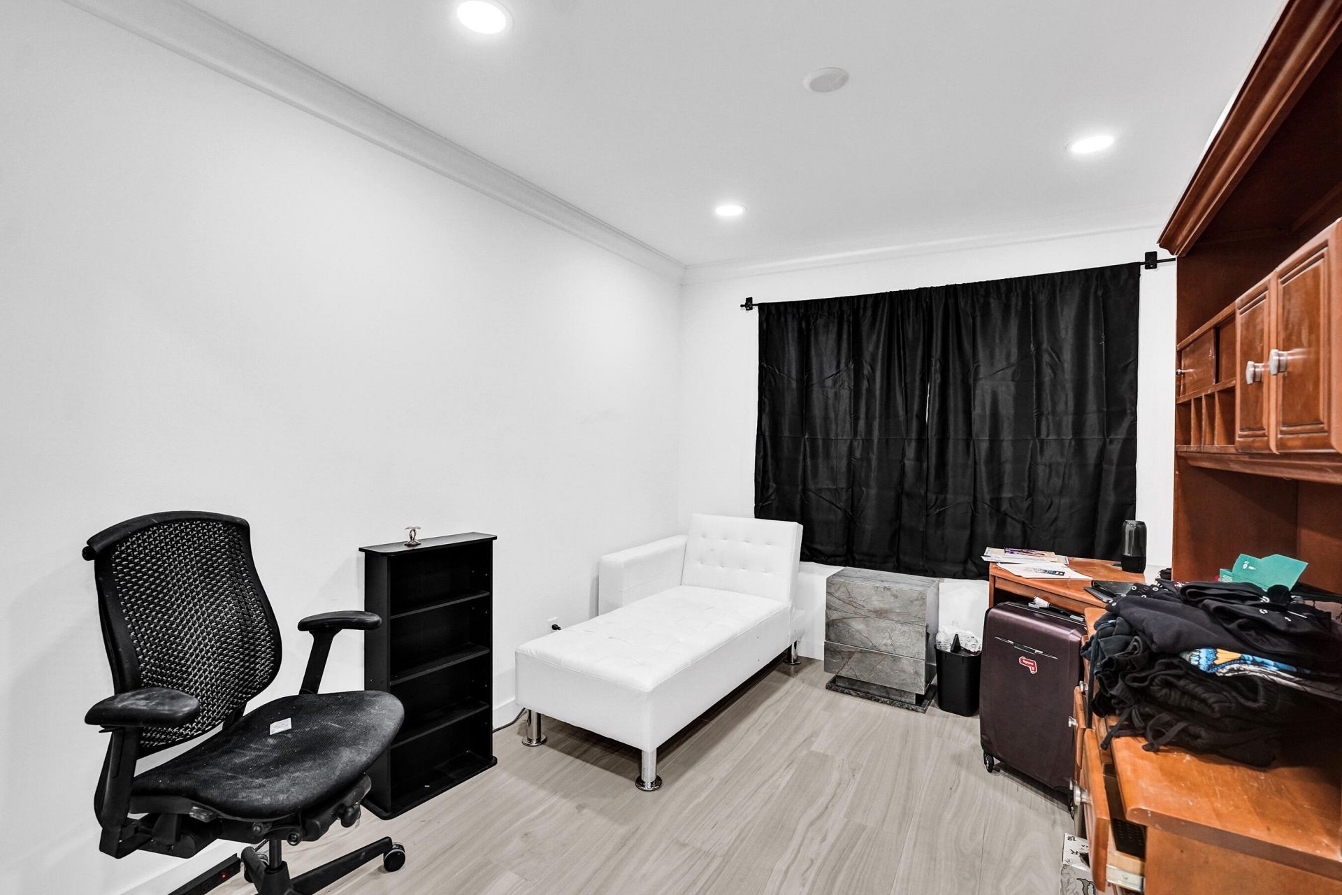 3681 N 54th Avenue, Hollywood, FL 33021 Photo