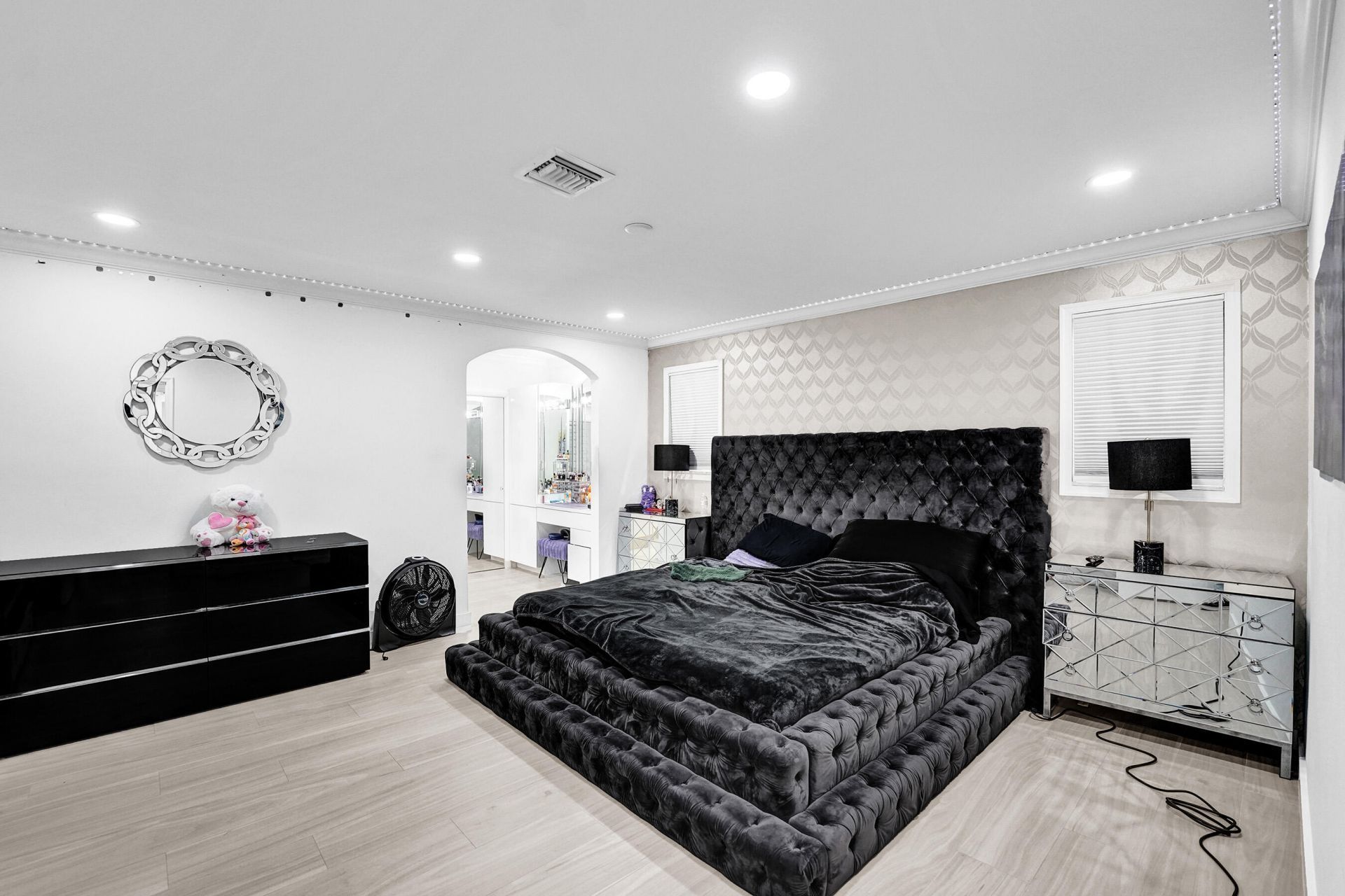 3681 N 54th Avenue, Hollywood, FL 33021 Photo