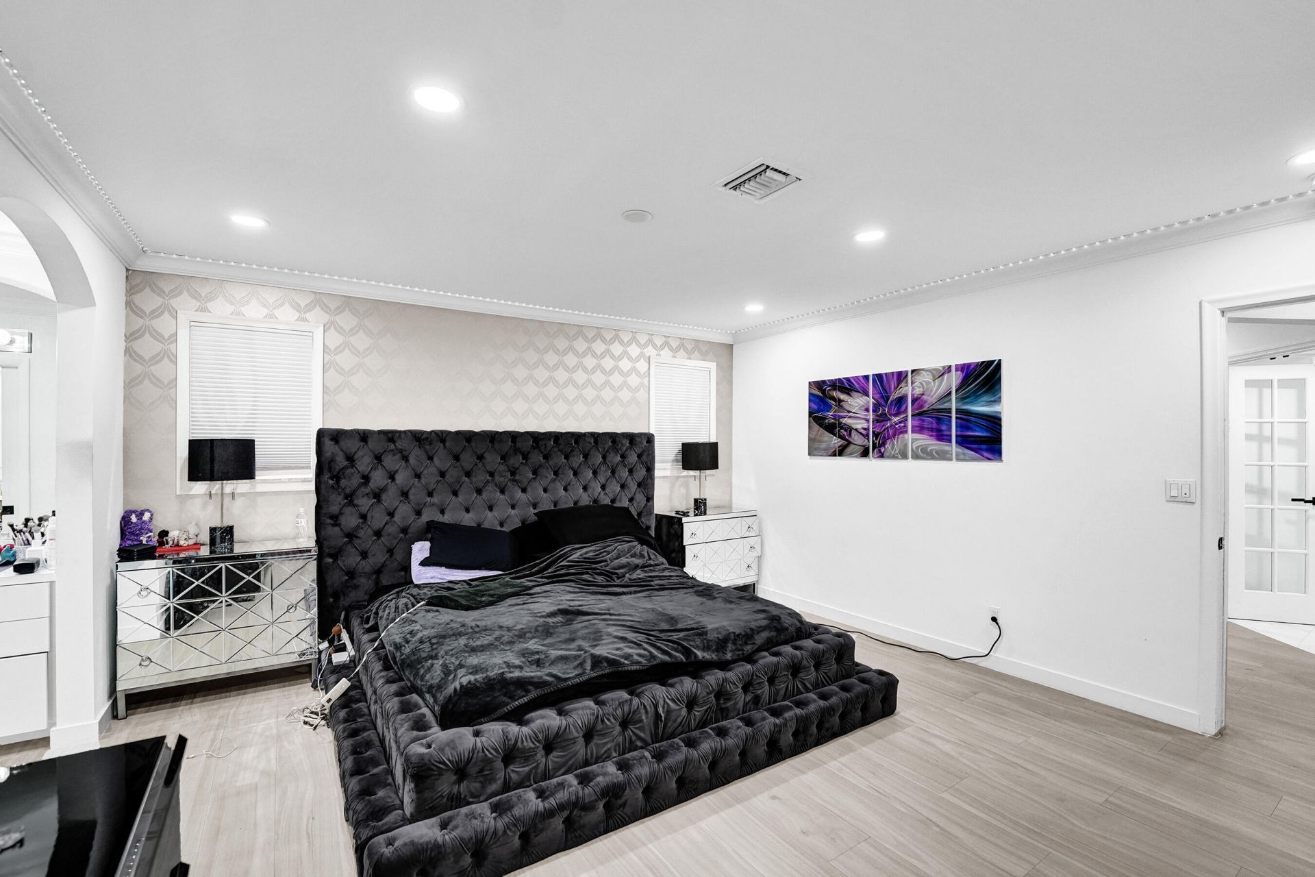 3681 N 54th Avenue, Hollywood, FL 33021 Photo