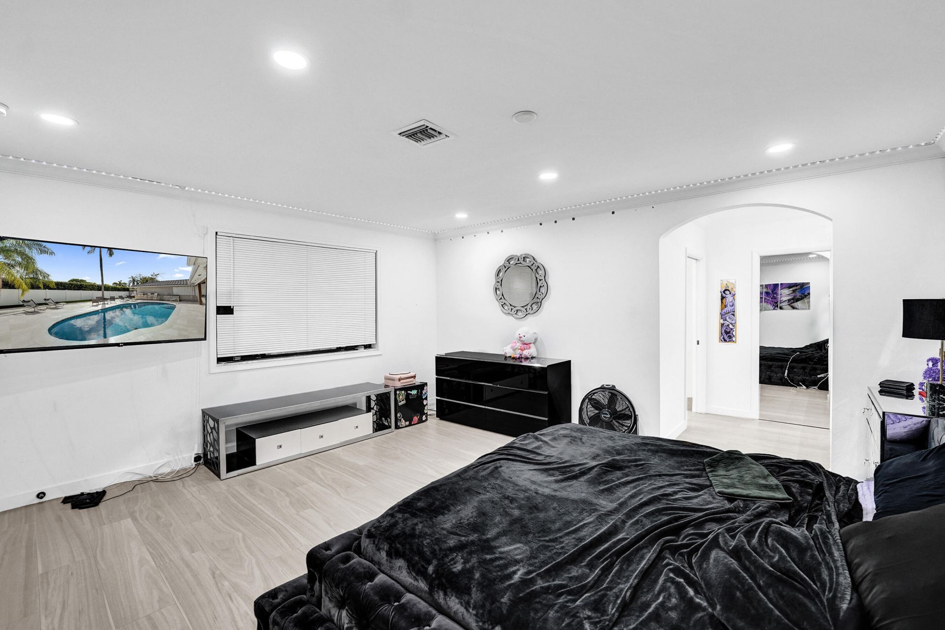 3681 N 54th Avenue, Hollywood, FL 33021 Photo