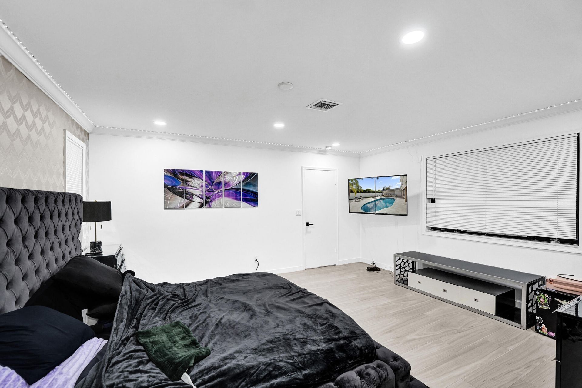 3681 N 54th Avenue, Hollywood, FL 33021 Photo