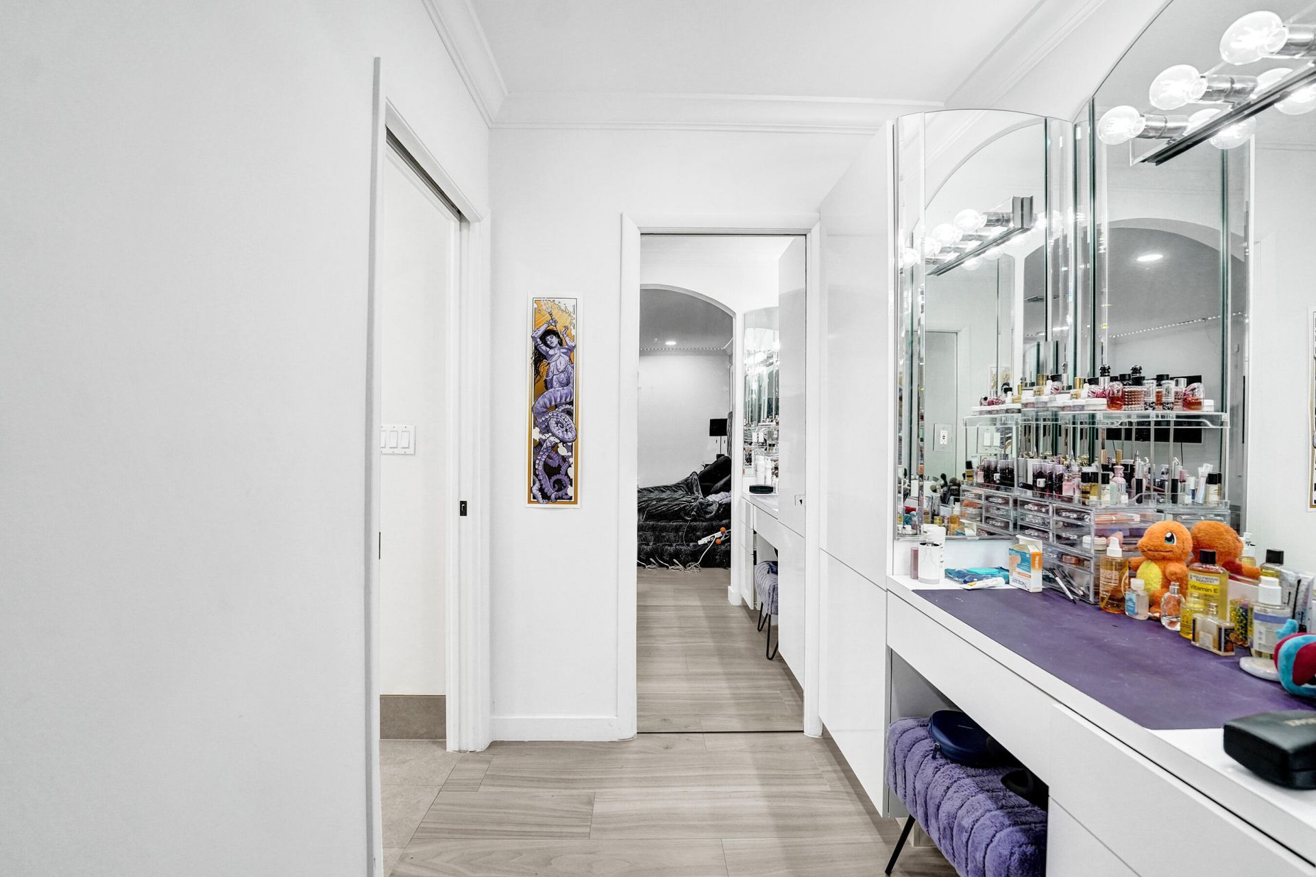 3681 N 54th Avenue, Hollywood, FL 33021 Photo