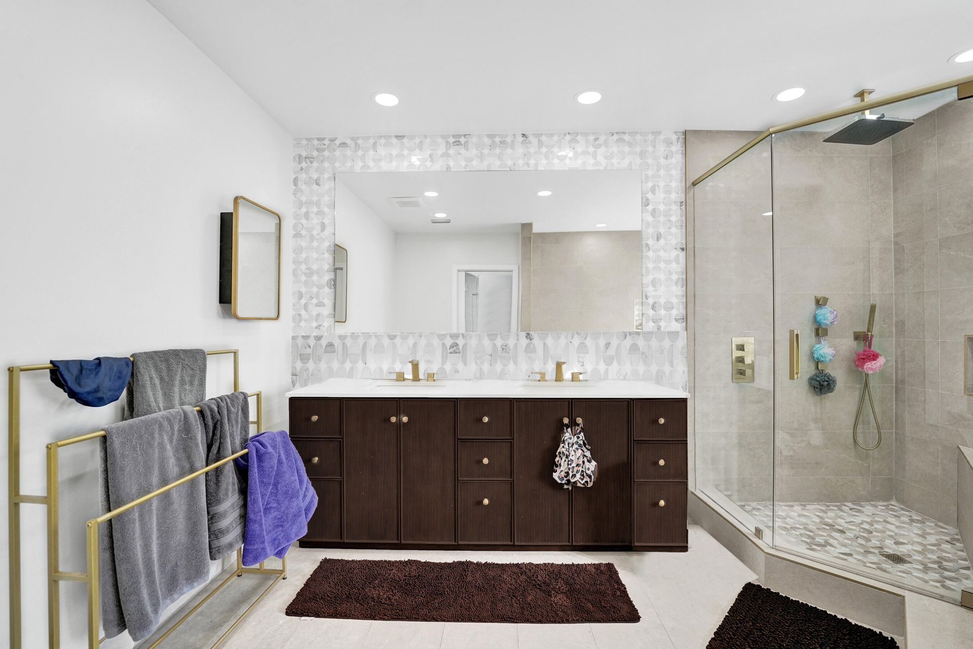 3681 N 54th Avenue, Hollywood, FL 33021 Photo