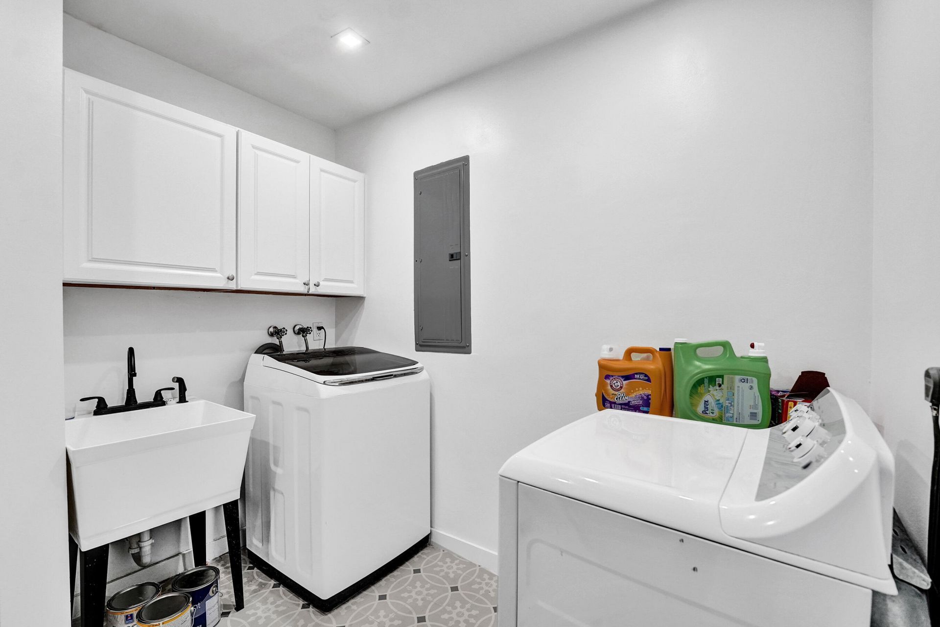 3681 N 54th Avenue, Hollywood, FL 33021 Photo