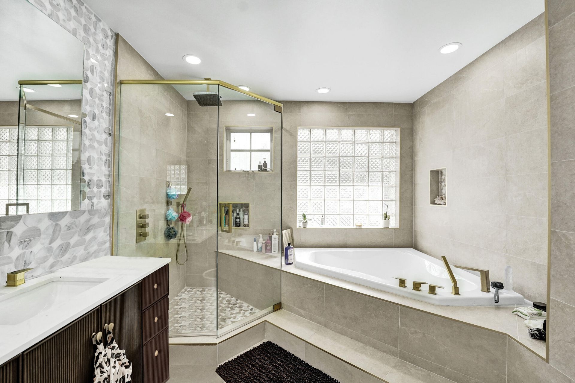 3681 N 54th Avenue, Hollywood, FL 33021 Photo