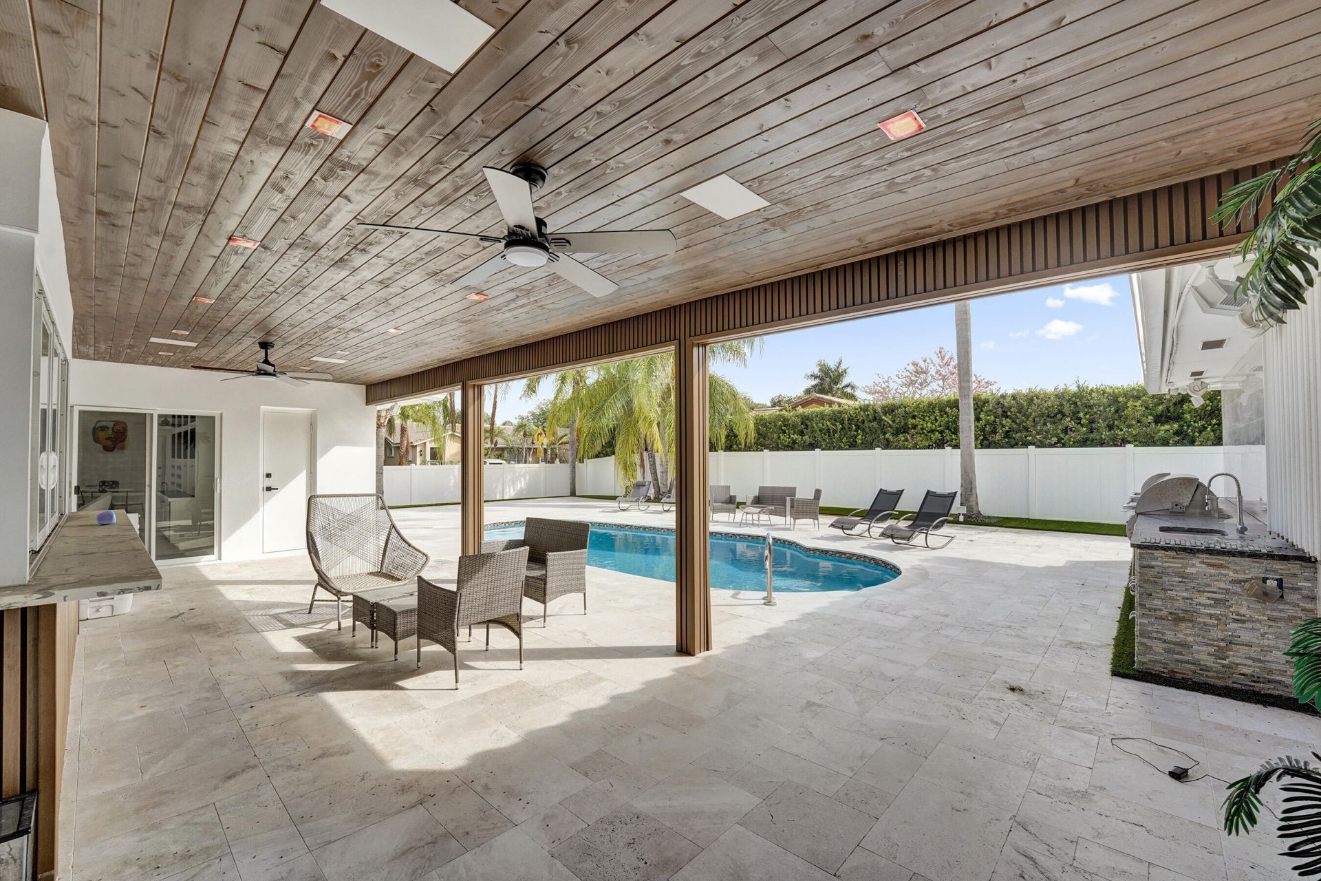 3681 N 54th Avenue, Hollywood, FL 33021 Photo