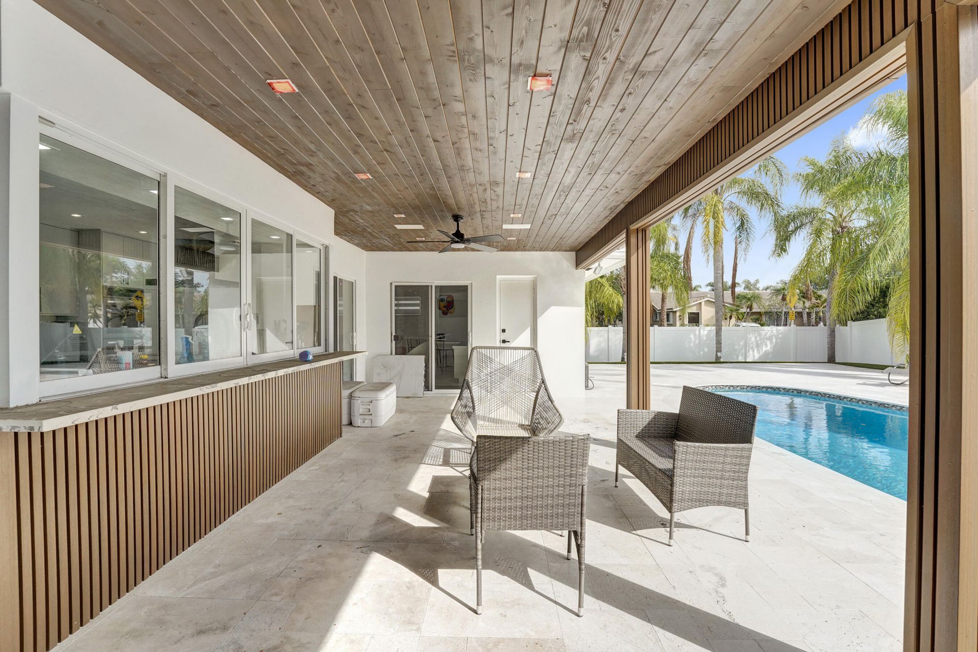 3681 N 54th Avenue, Hollywood, FL 33021 Photo