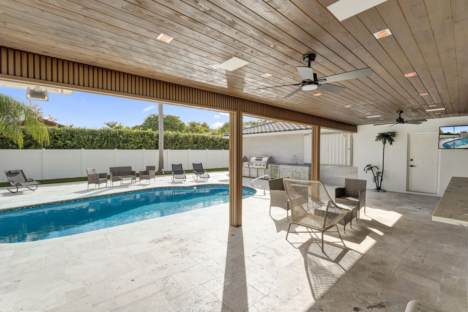 3681 N 54th Avenue, Hollywood, FL 33021 Photo