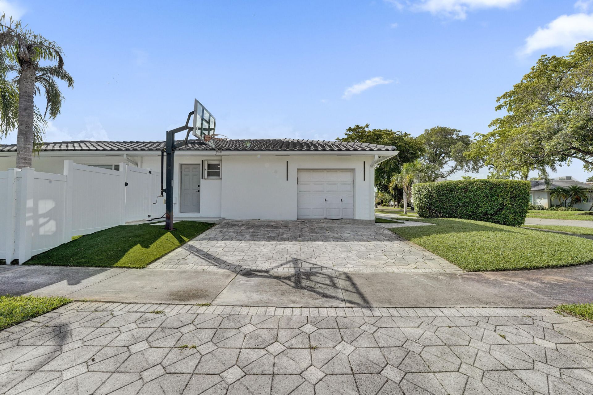 3681 N 54th Avenue, Hollywood, FL 33021 Photo