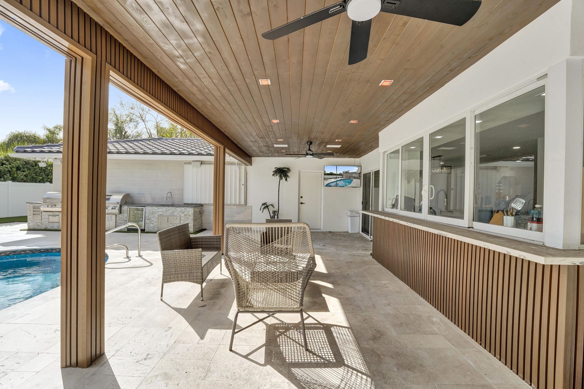 3681 N 54th Avenue, Hollywood, FL 33021 Photo