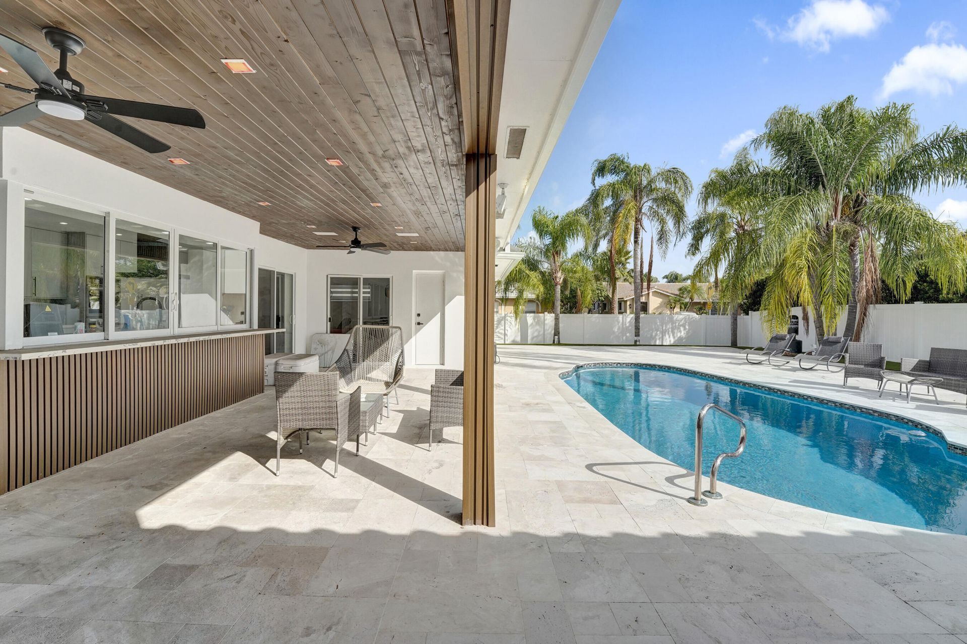 3681 N 54th Avenue, Hollywood, FL 33021 Photo