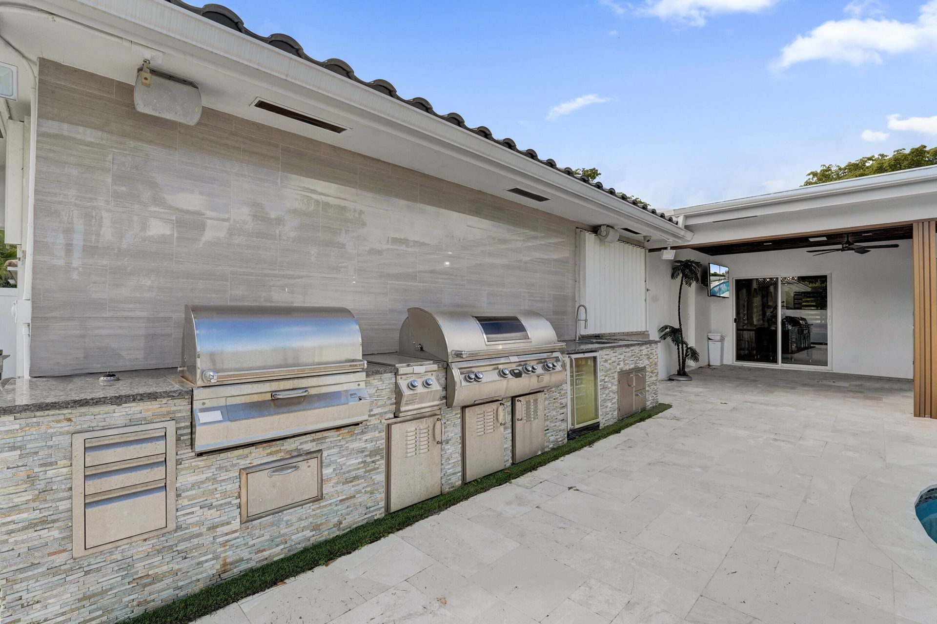 3681 N 54th Avenue, Hollywood, FL 33021 Photo