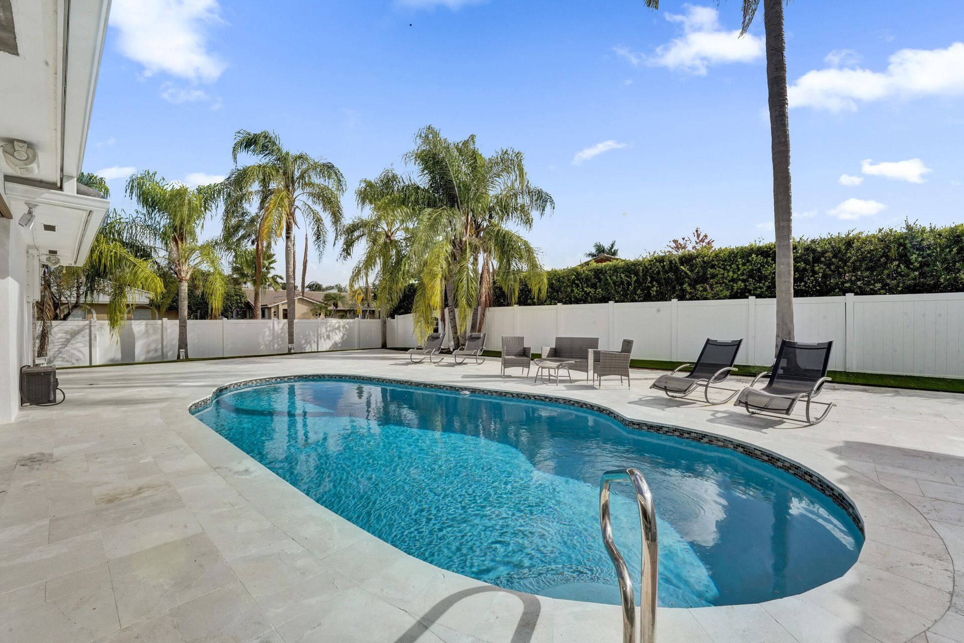 3681 N 54th Avenue, Hollywood, FL 33021 Photo