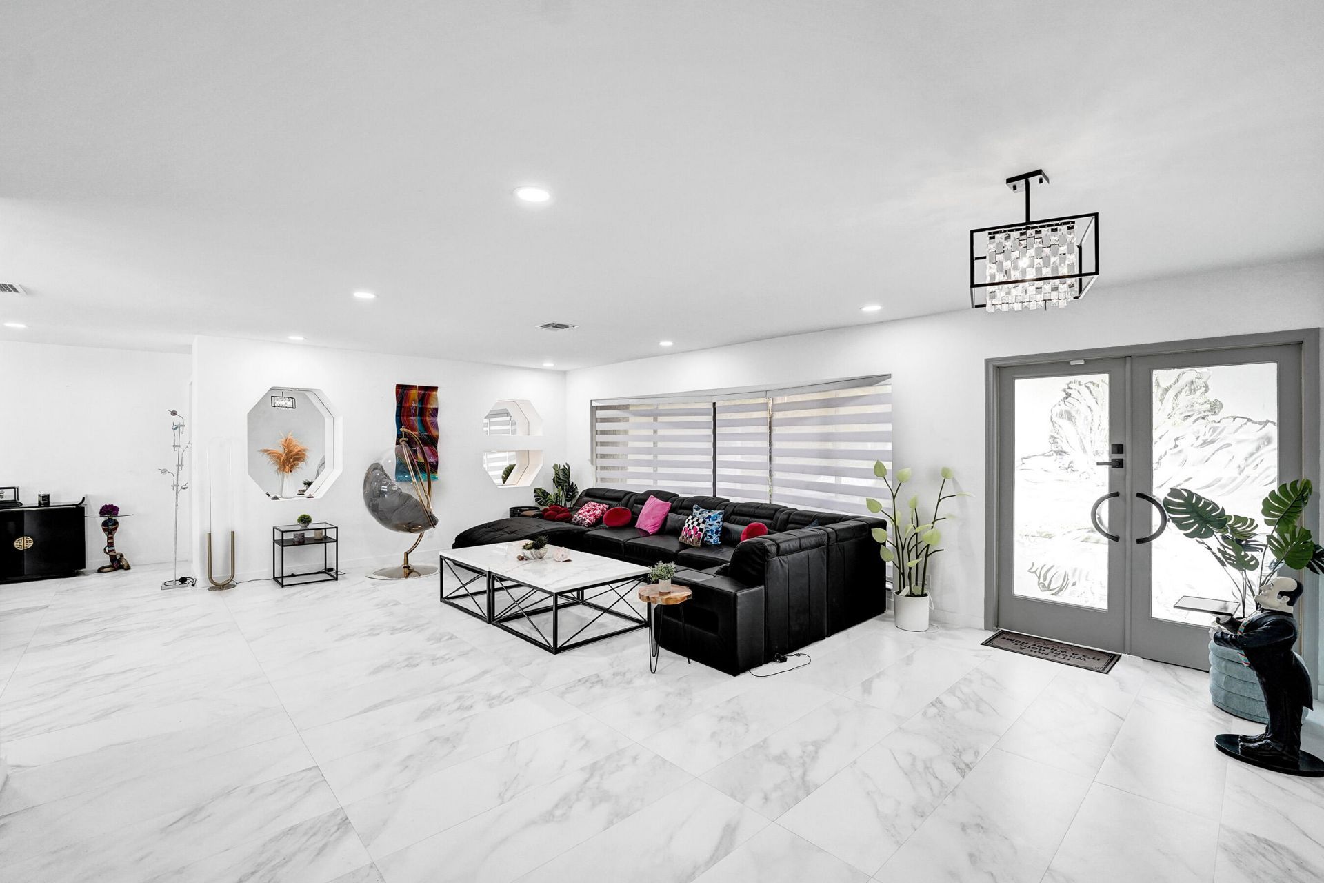 3681 N 54th Avenue, Hollywood, FL 33021 Photo