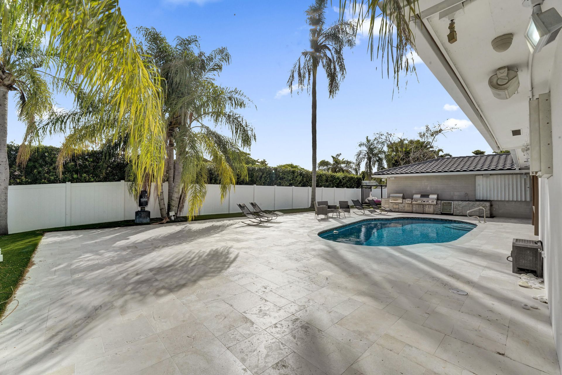 3681 N 54th Avenue, Hollywood, FL 33021 Photo