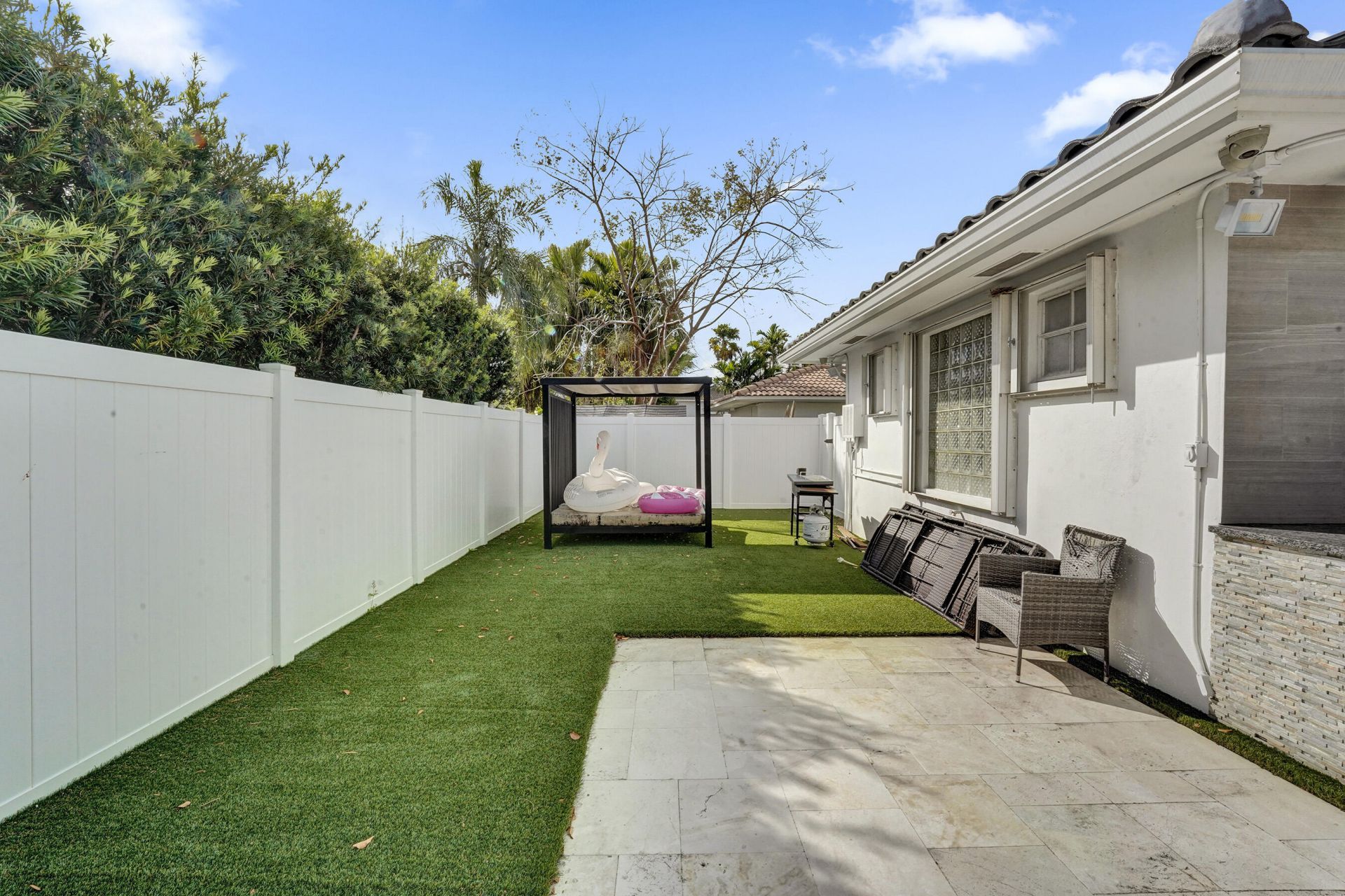 3681 N 54th Avenue, Hollywood, FL 33021 Photo