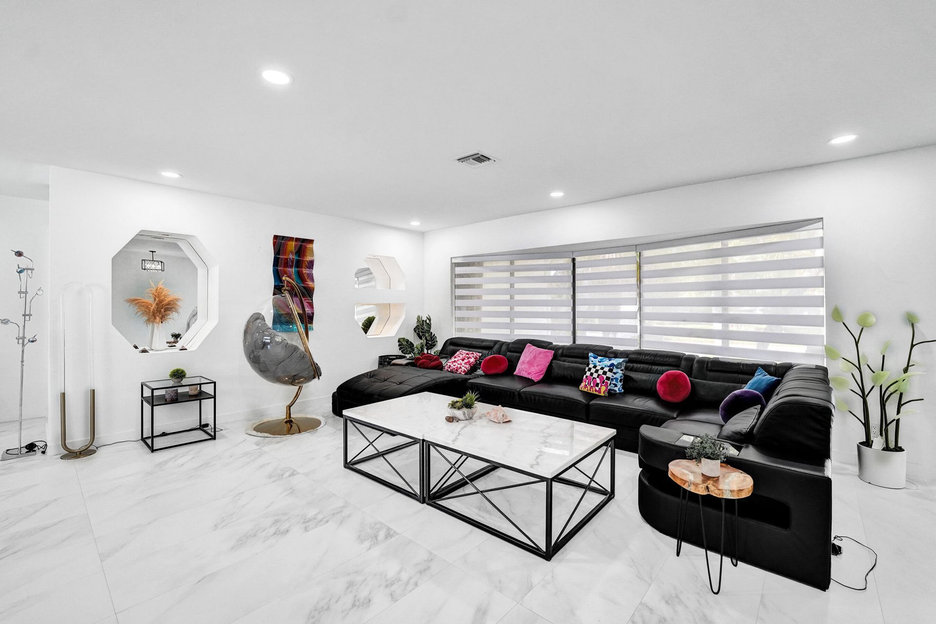 3681 N 54th Avenue, Hollywood, FL 33021 Photo