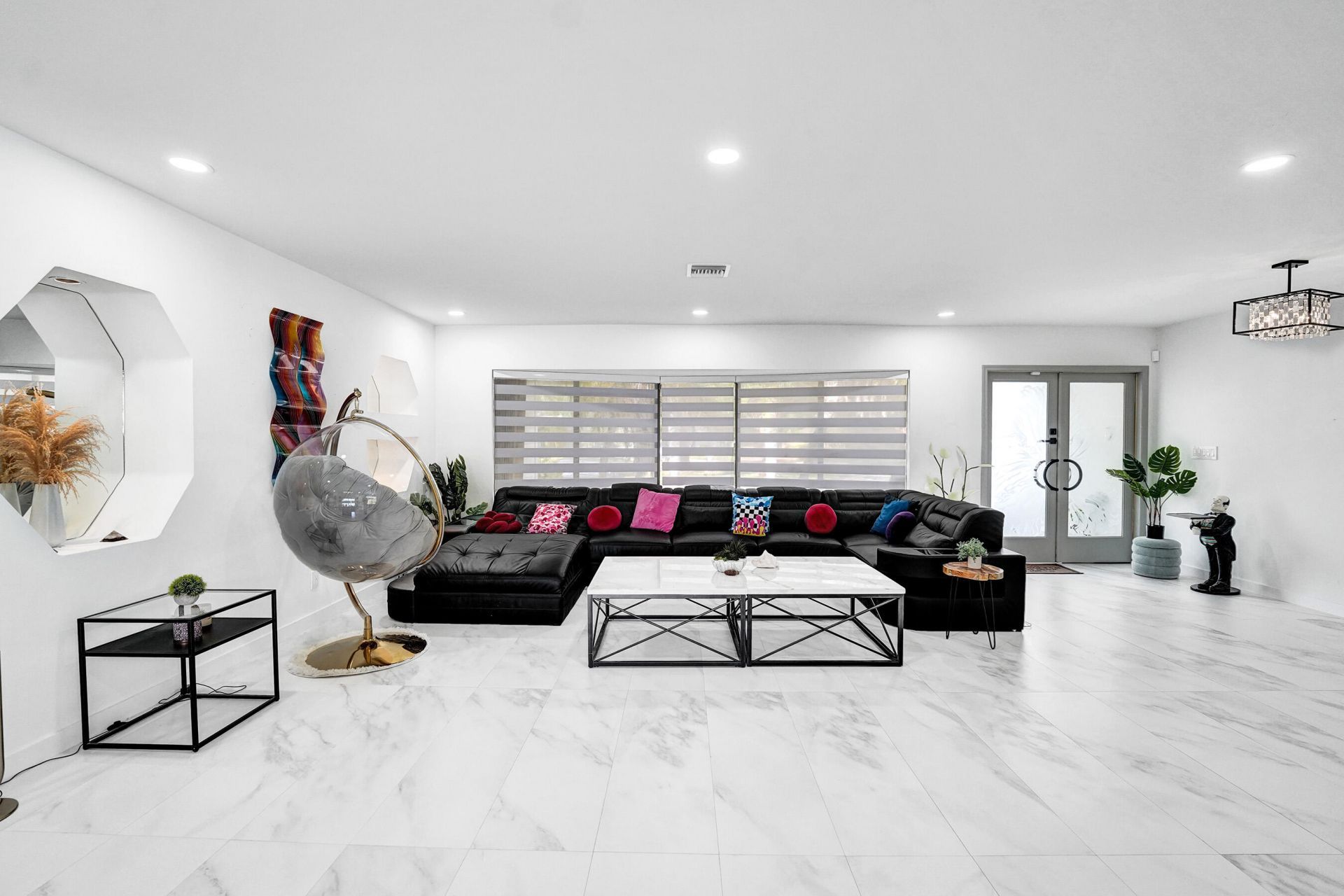 3681 N 54th Avenue, Hollywood, FL 33021 Photo