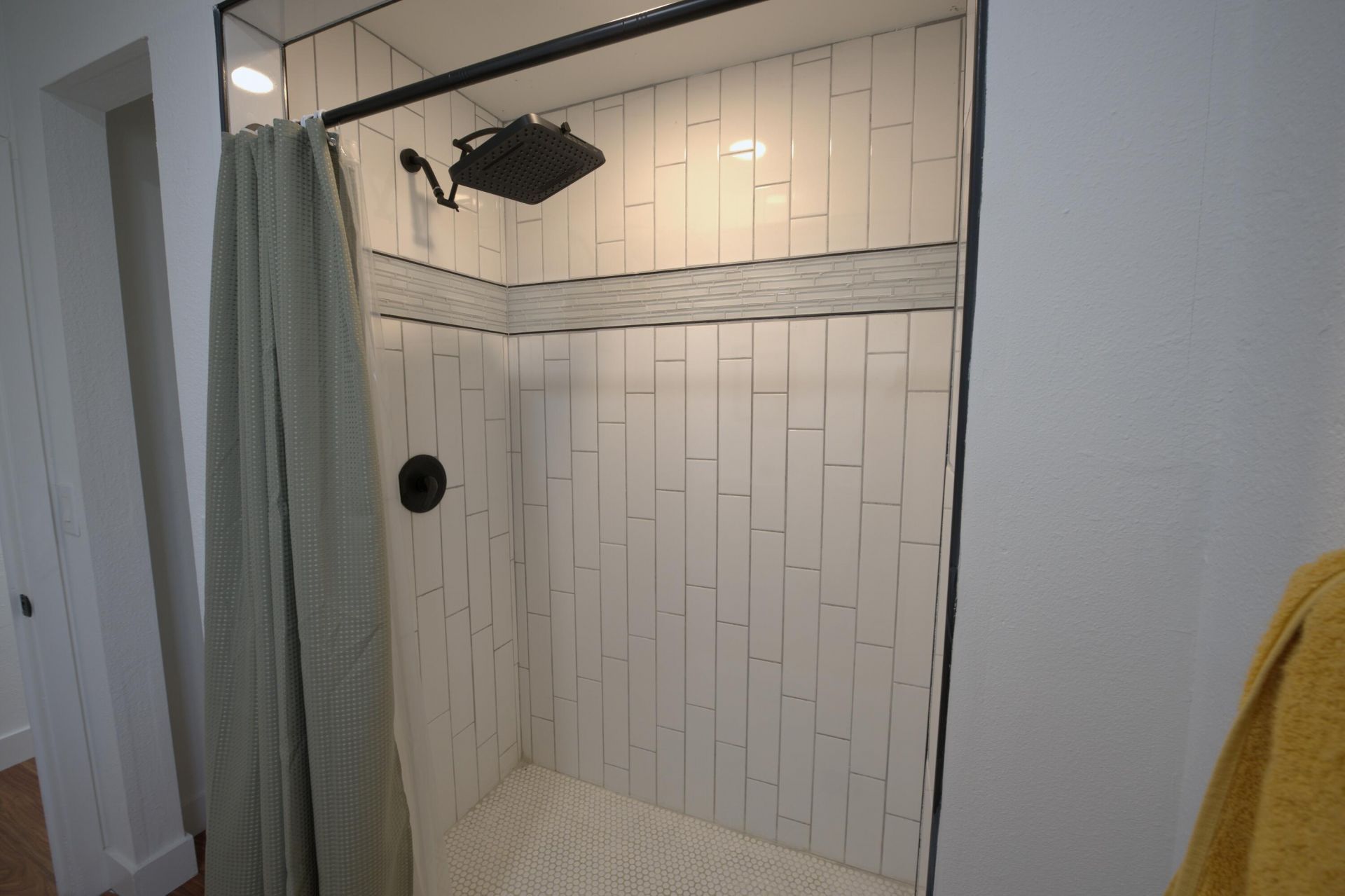 717 N E Street, Lake Worth Beach, FL 33460 Photo