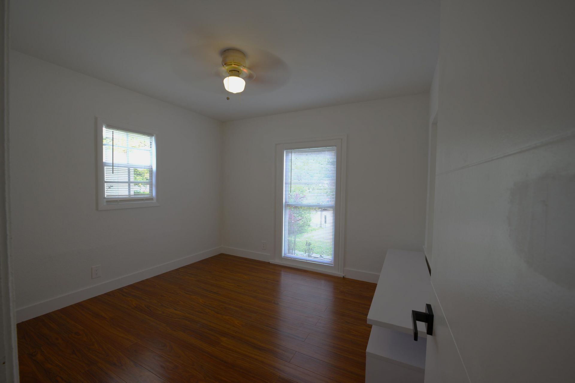 717 N E Street, Lake Worth Beach, FL 33460 Photo