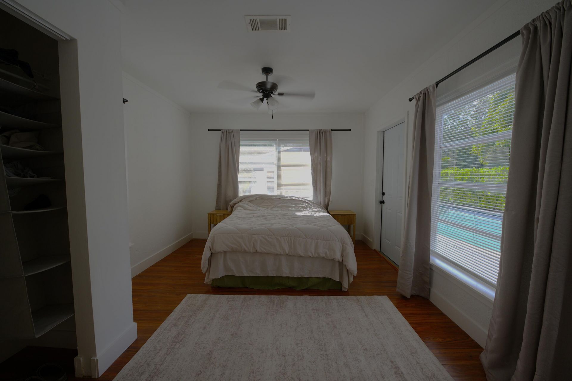 717 N E Street, Lake Worth Beach, FL 33460 Photo