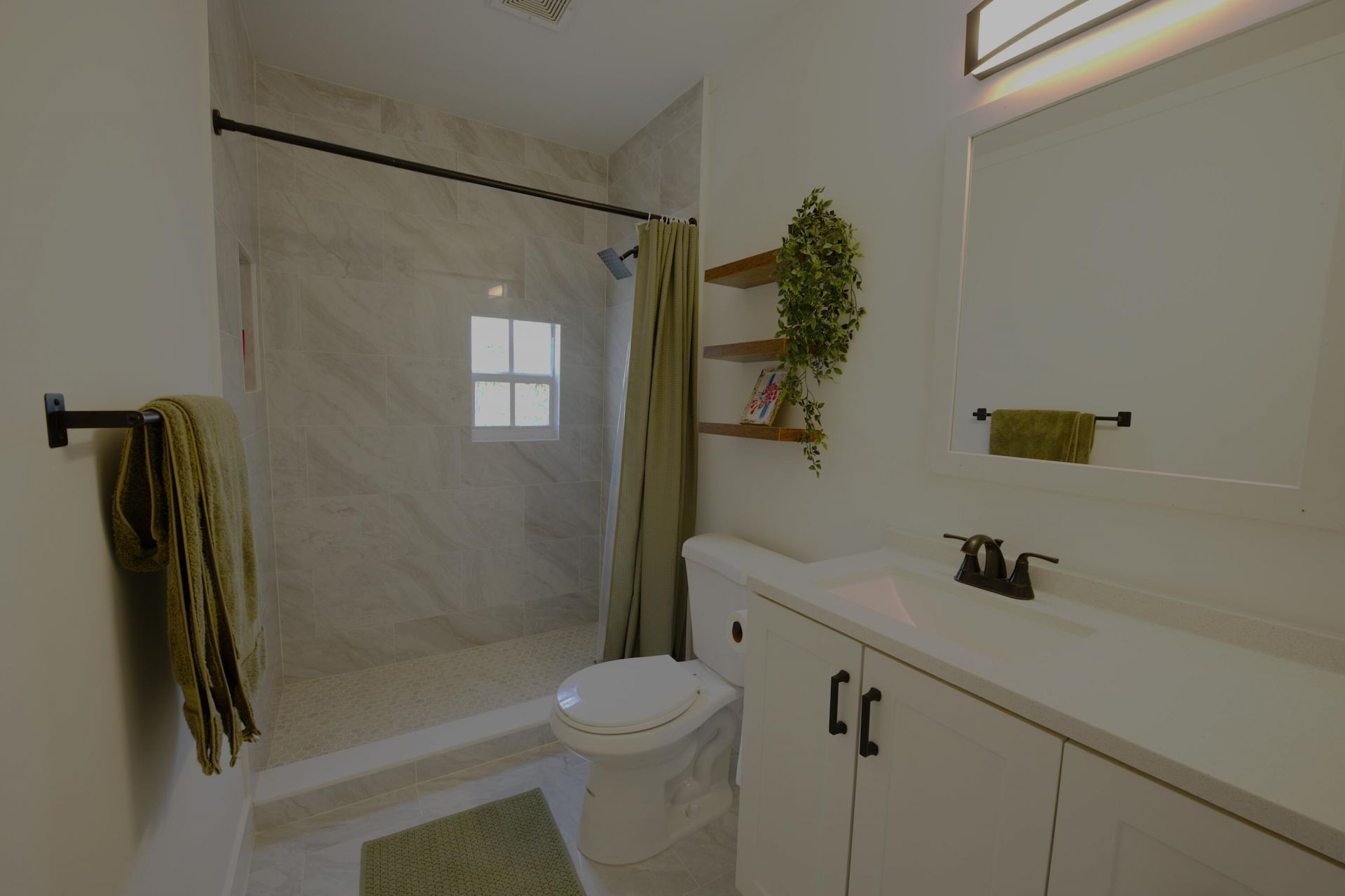 717 N E Street, Lake Worth Beach, FL 33460 Photo