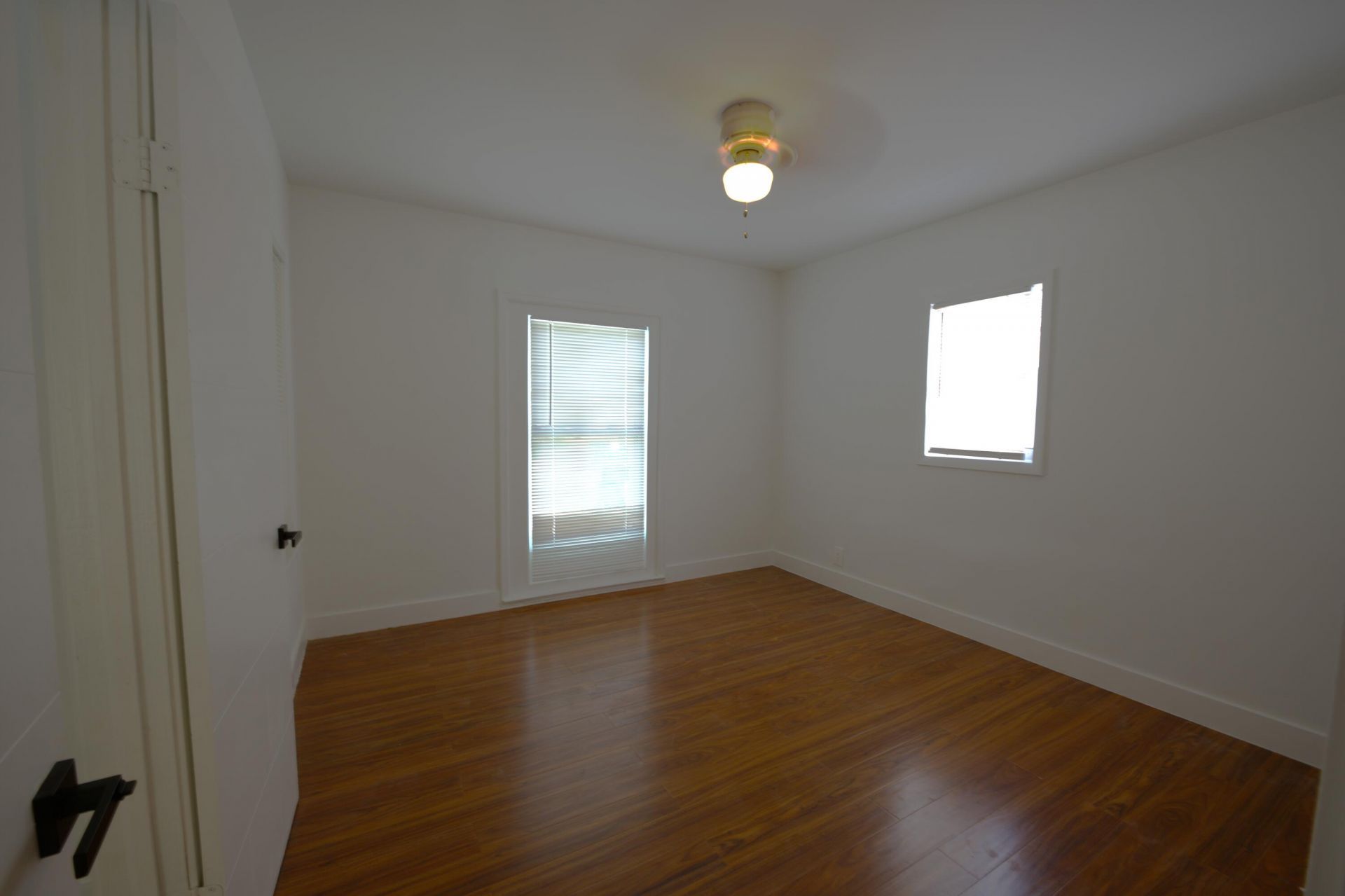 717 N E Street, Lake Worth Beach, FL 33460 Photo