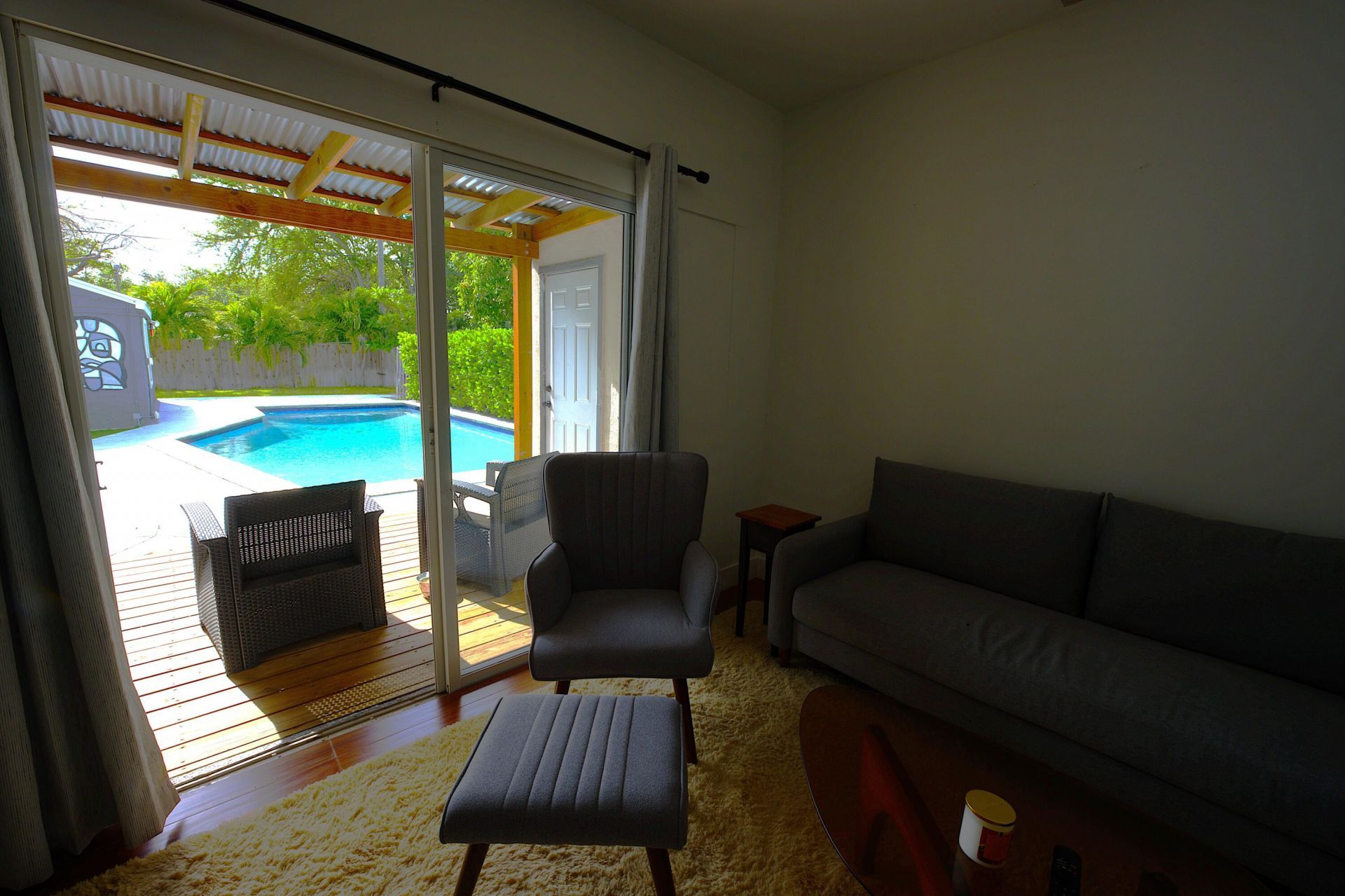 717 N E Street, Lake Worth Beach, FL 33460 Photo