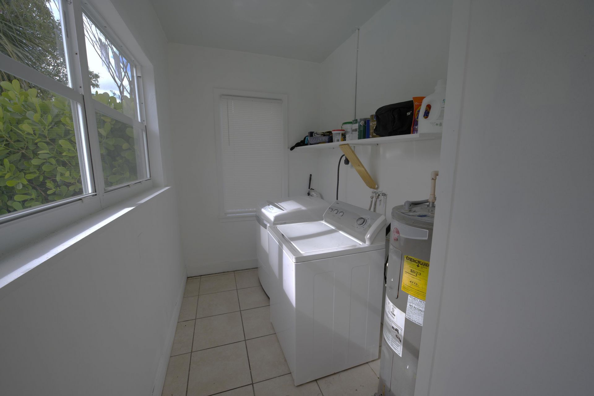 717 N E Street, Lake Worth Beach, FL 33460 Photo