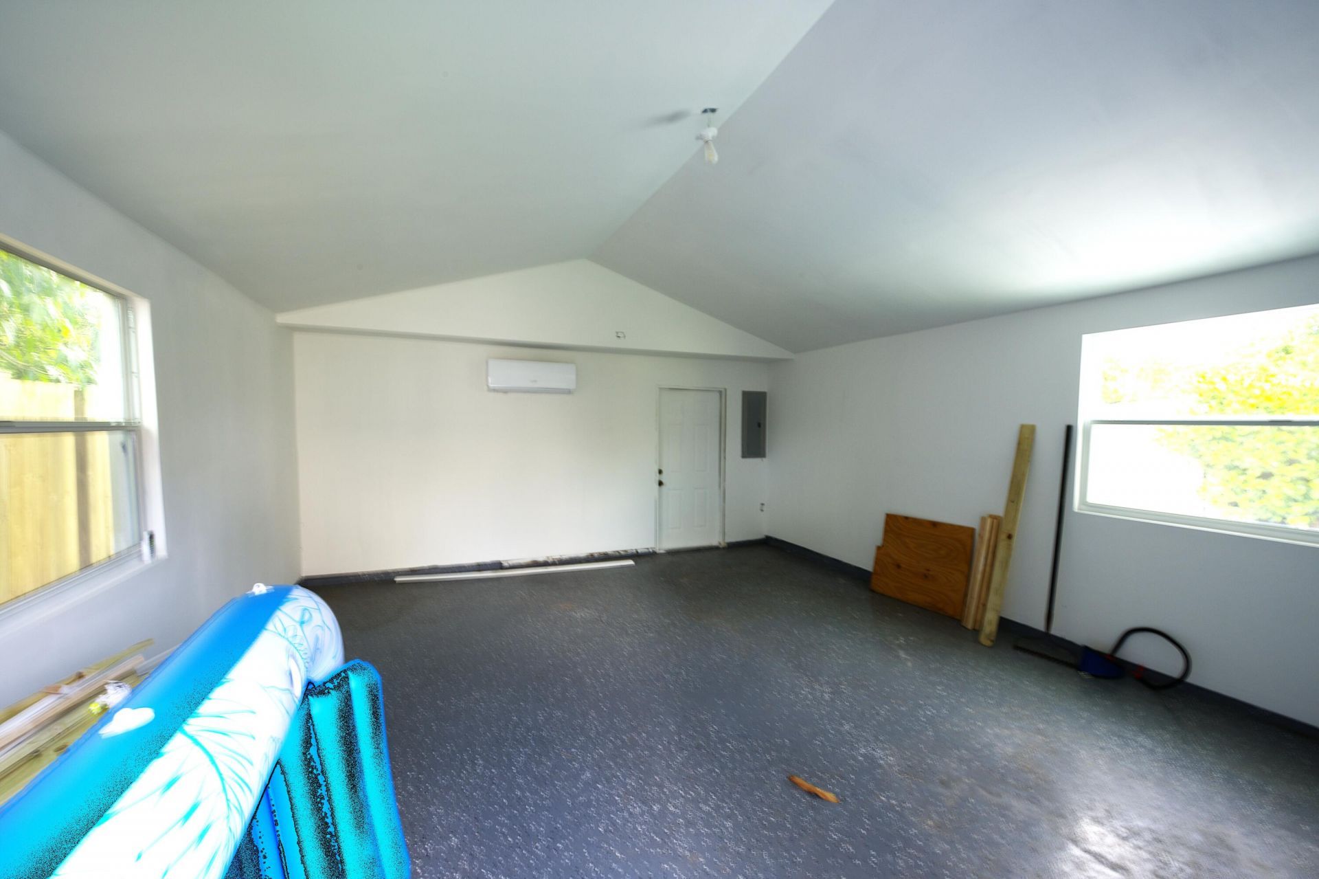 717 N E Street, Lake Worth Beach, FL 33460 Photo