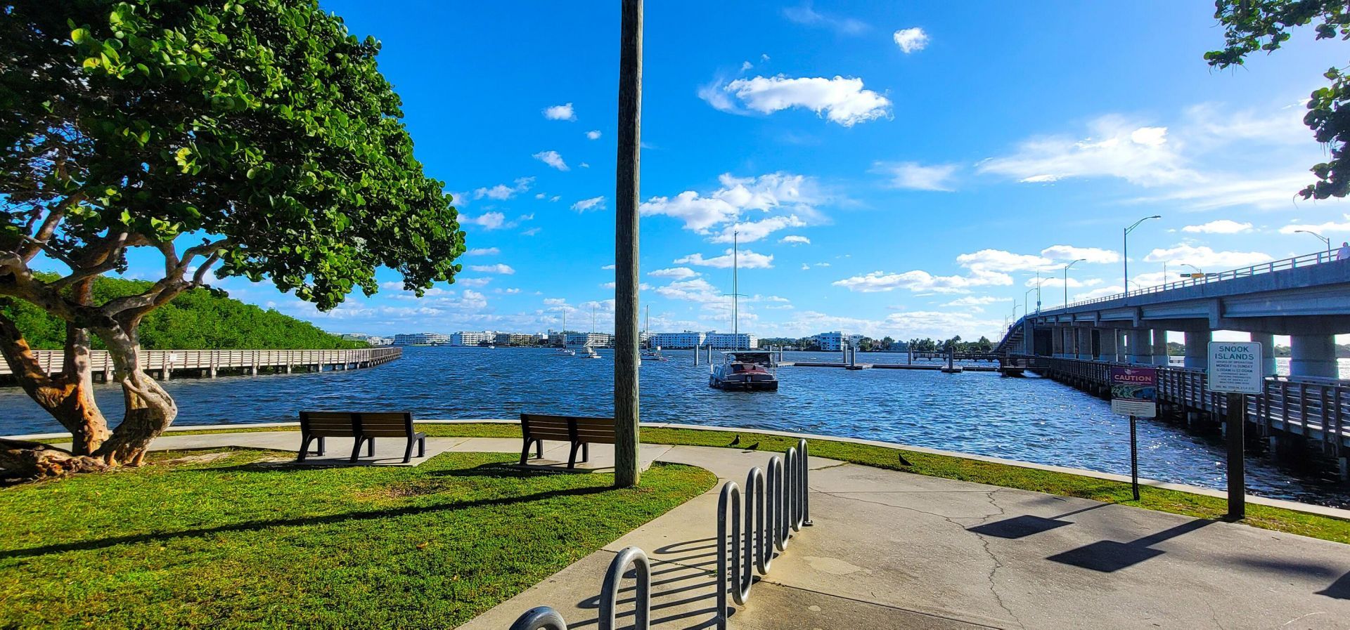 717 N E Street, Lake Worth Beach, FL 33460 Photo