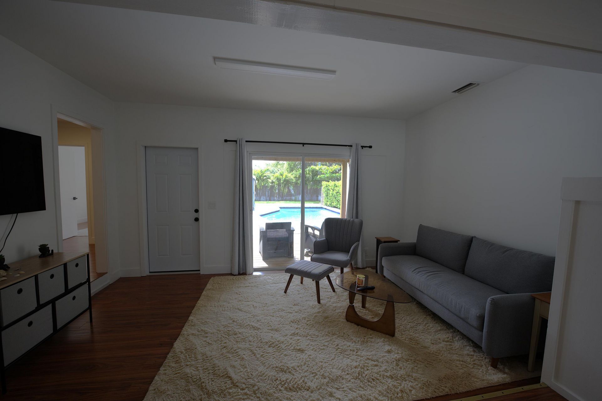 717 N E Street, Lake Worth Beach, FL 33460 Photo