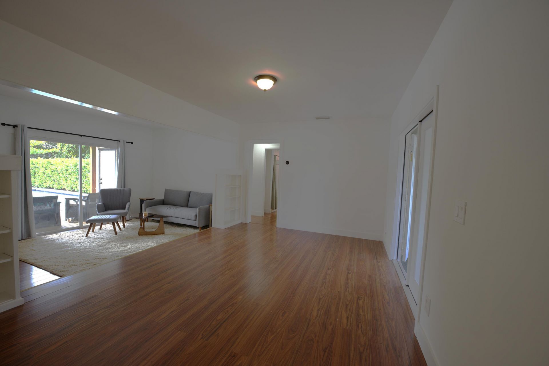 717 N E Street, Lake Worth Beach, FL 33460 Photo